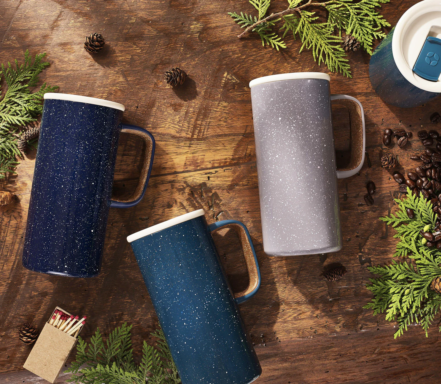 Product image 38