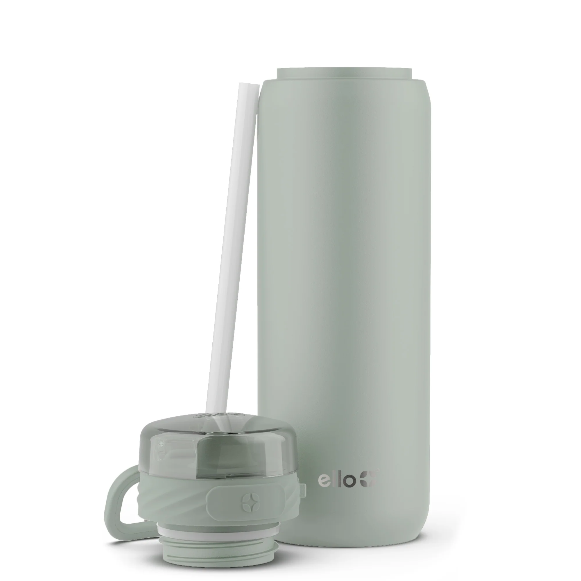 Product image 103