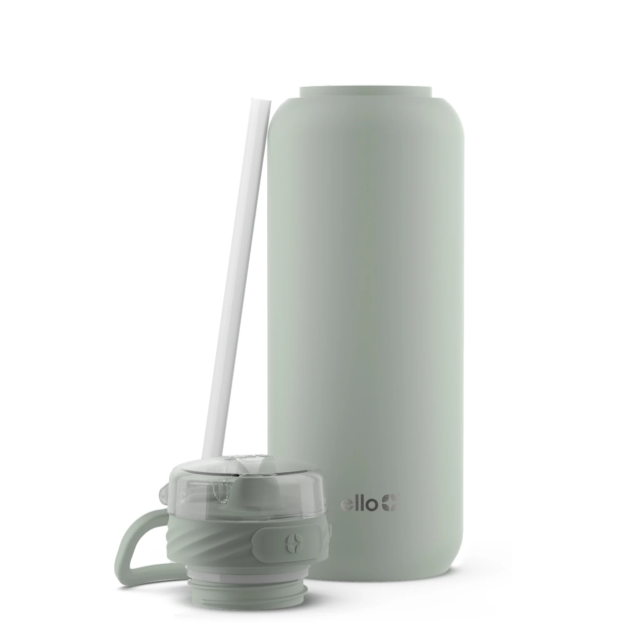Product image 106