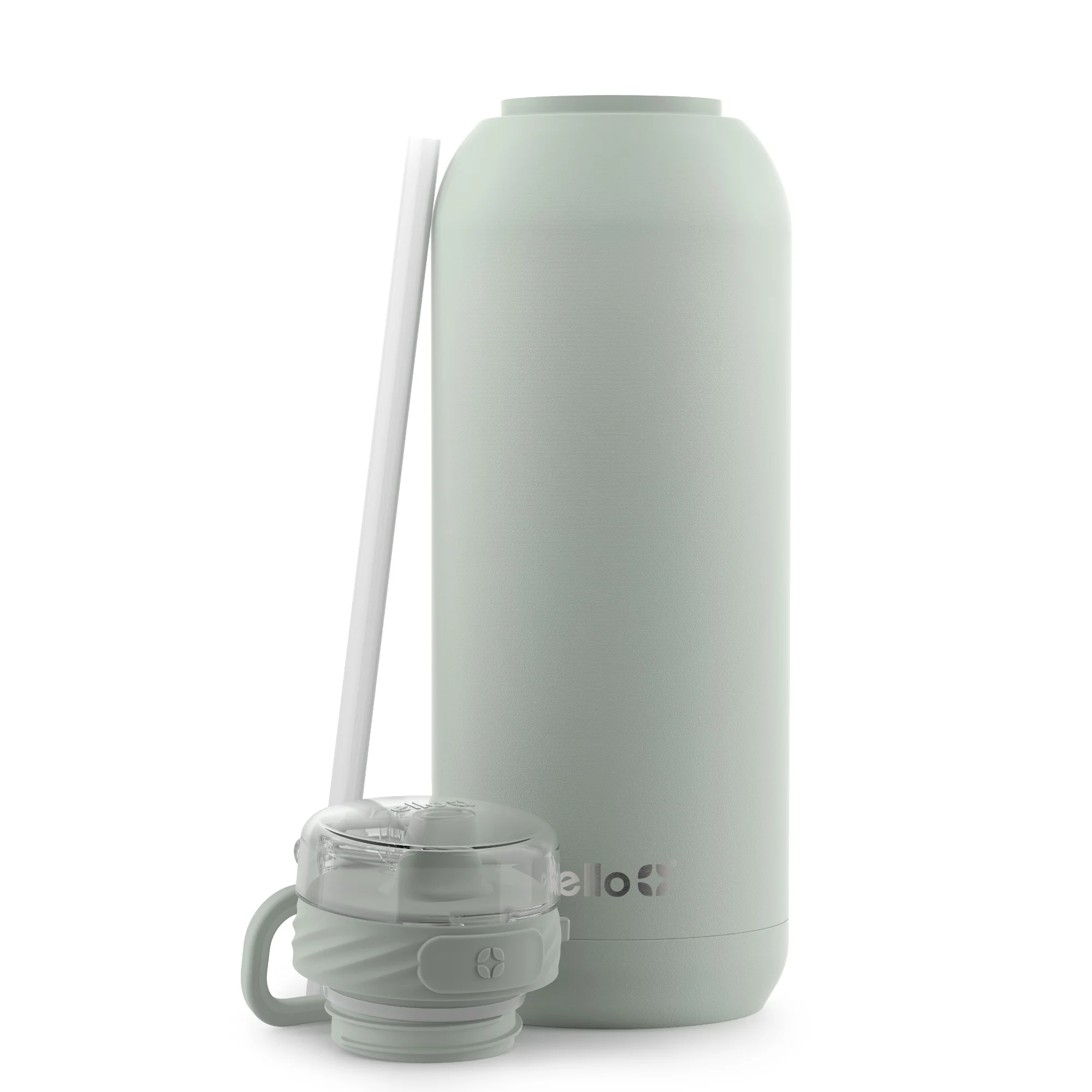 Product image 112