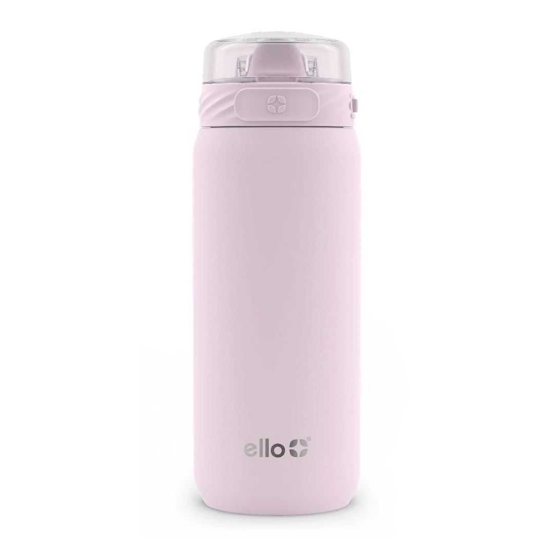 Product image 113