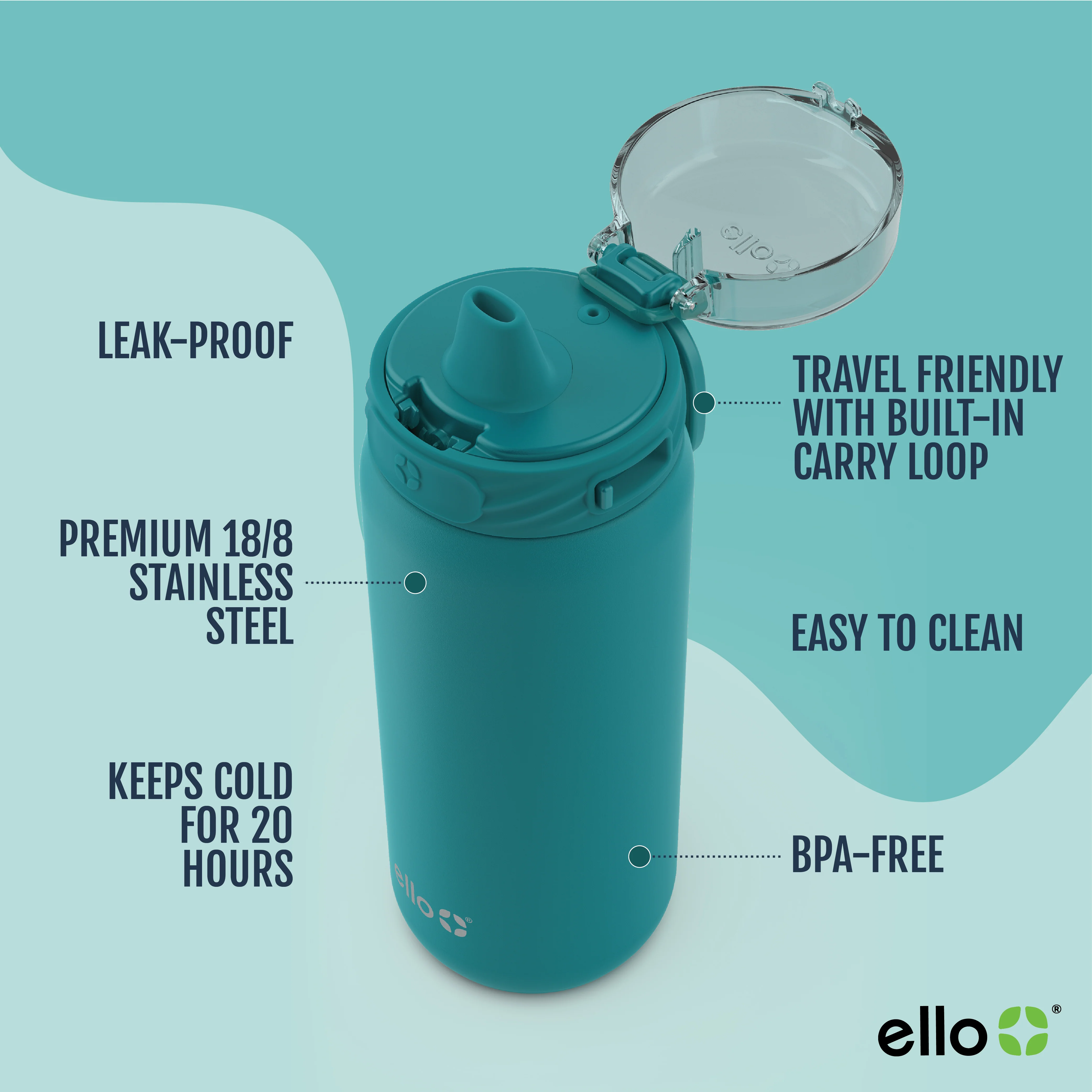 Product image 116