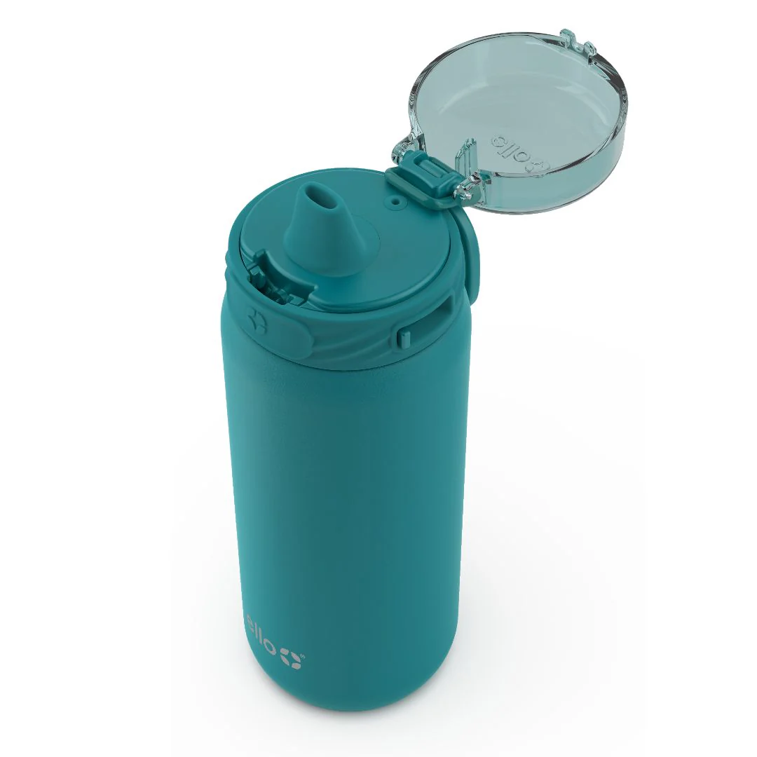 Product image 117