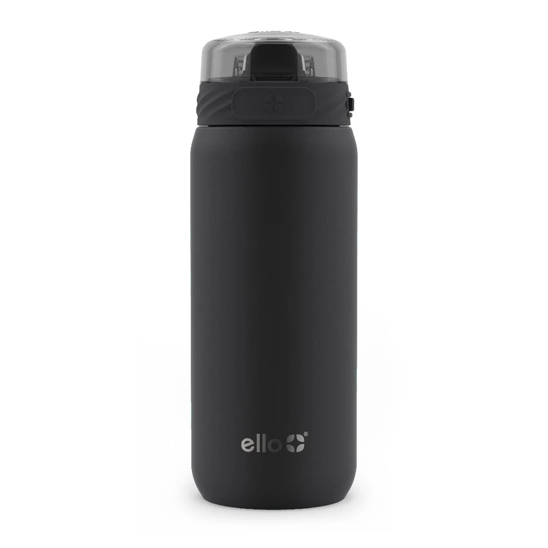 Product image 118