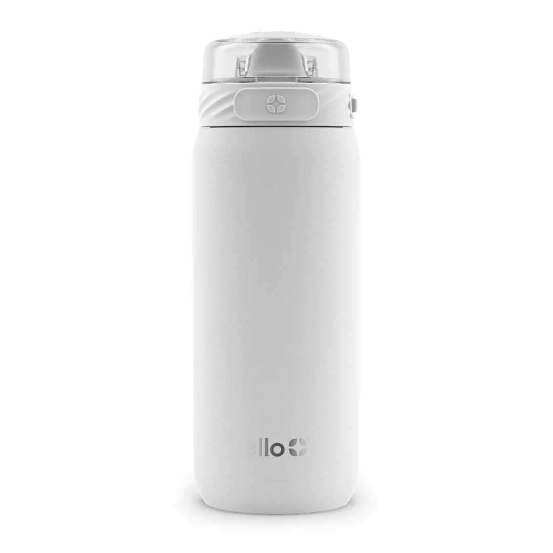 Product image 121