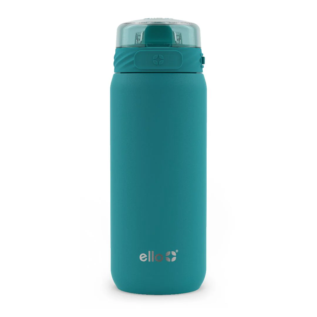 Product image 122