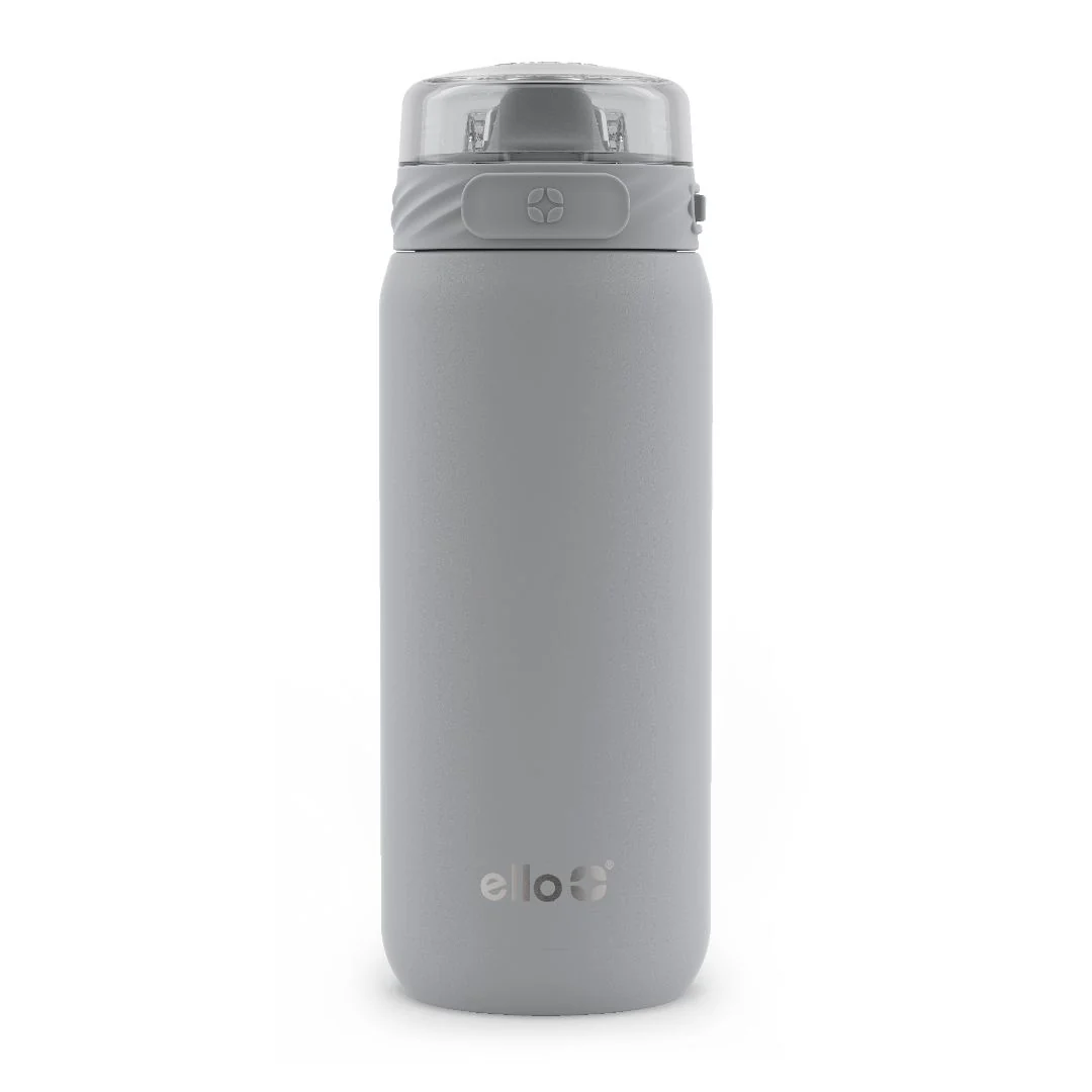 Product image 126