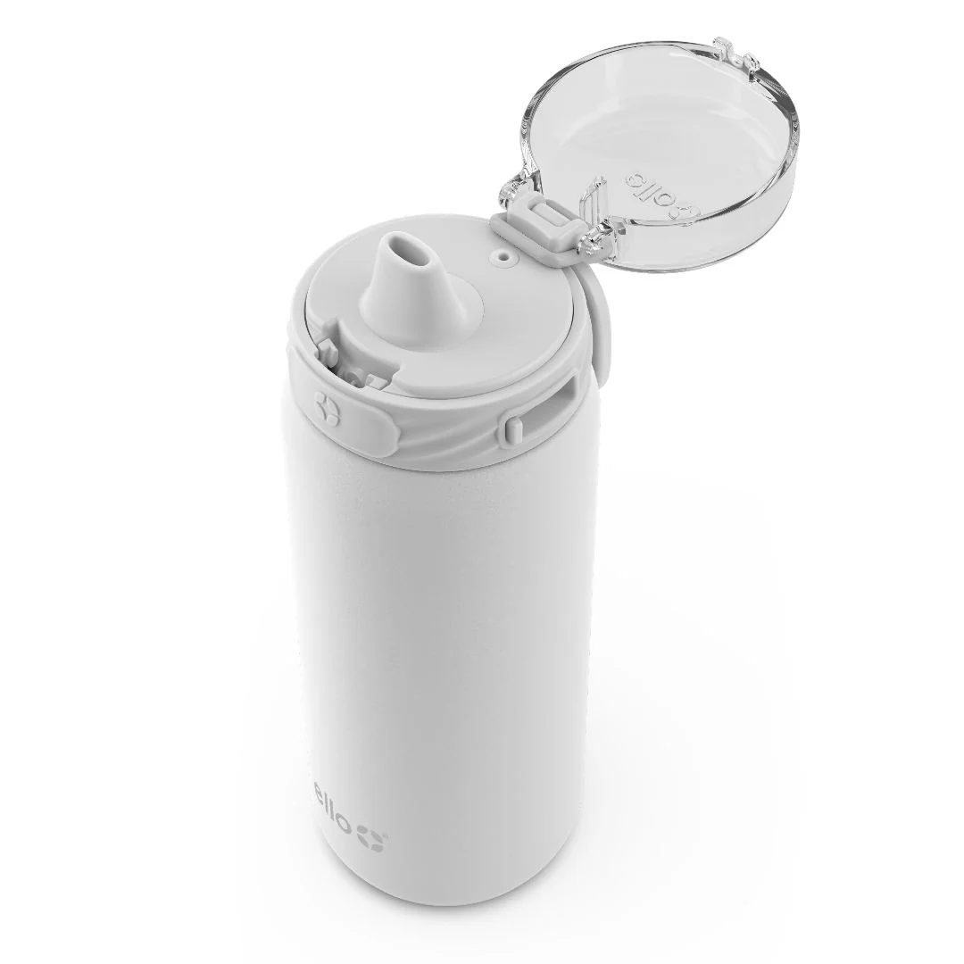 Product image 130
