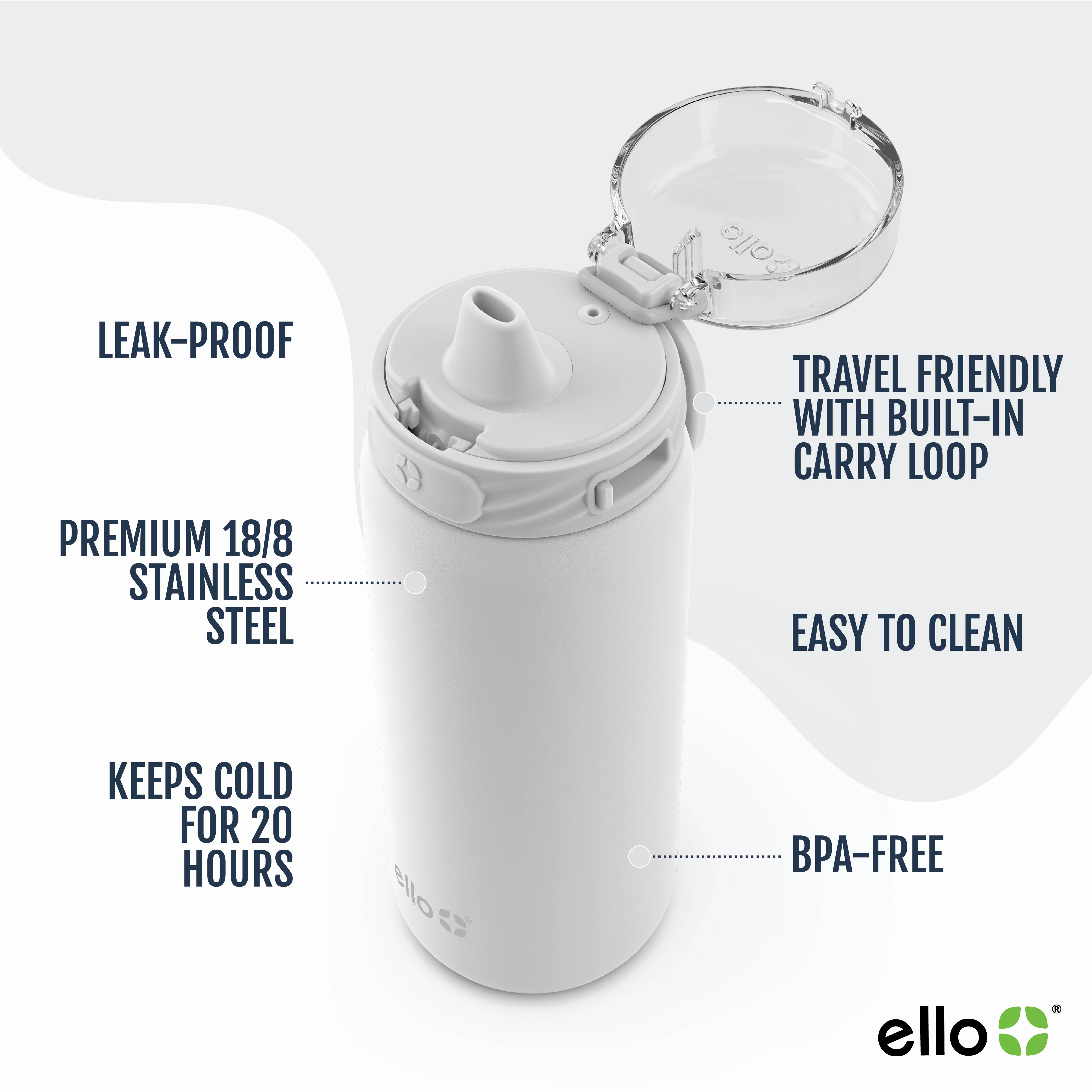 Product image 136