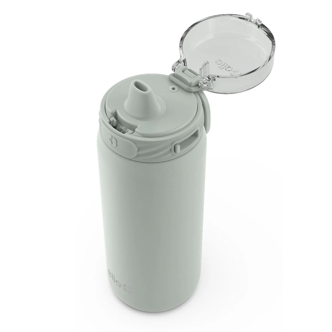 Product image 137