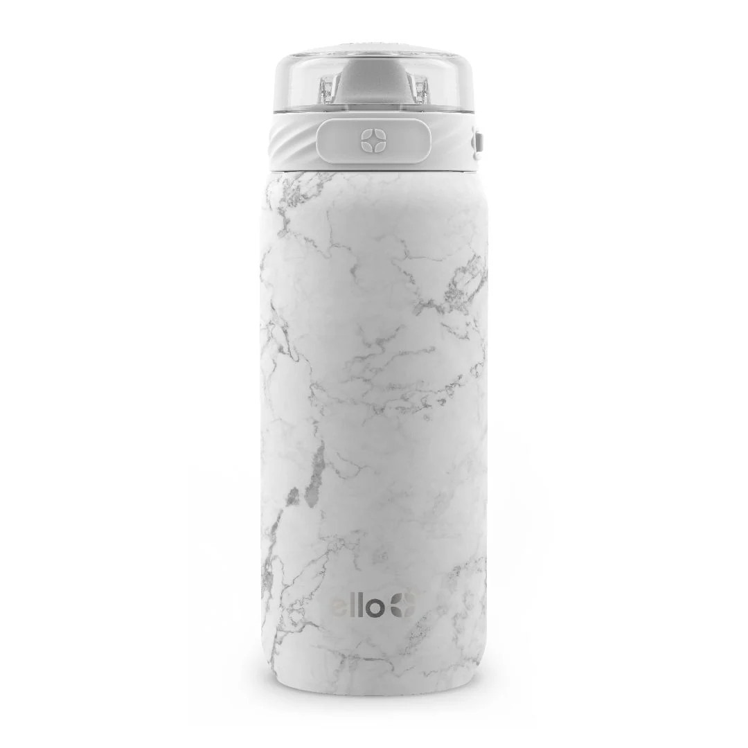 Product image 140