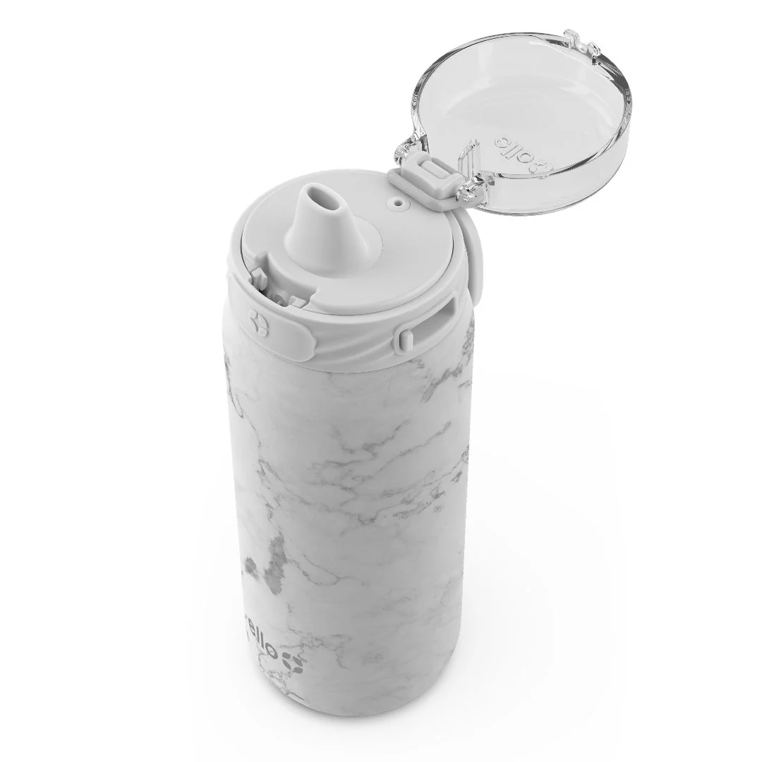 Product image 141
