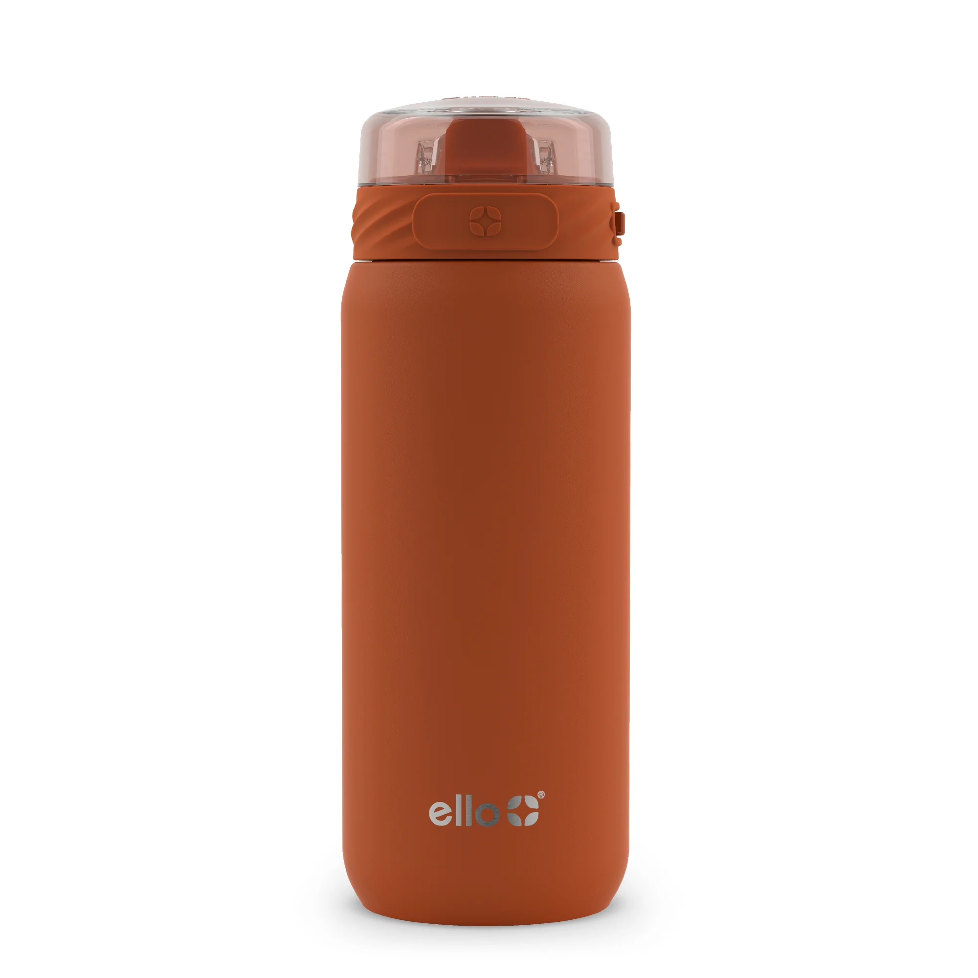 Product image 145