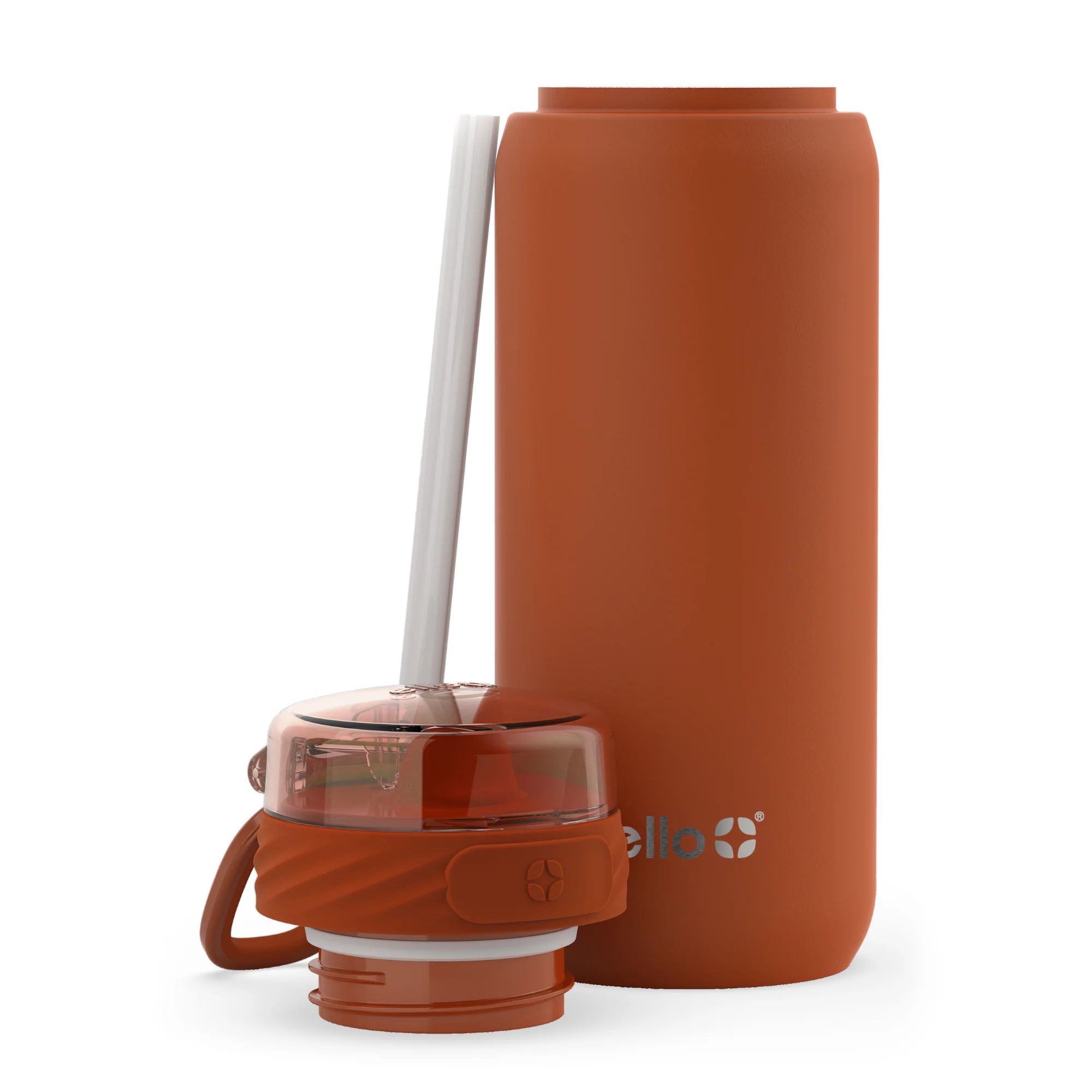 Product image 148