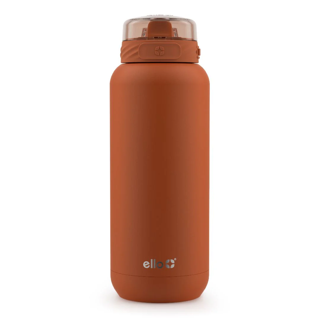 Product image 153