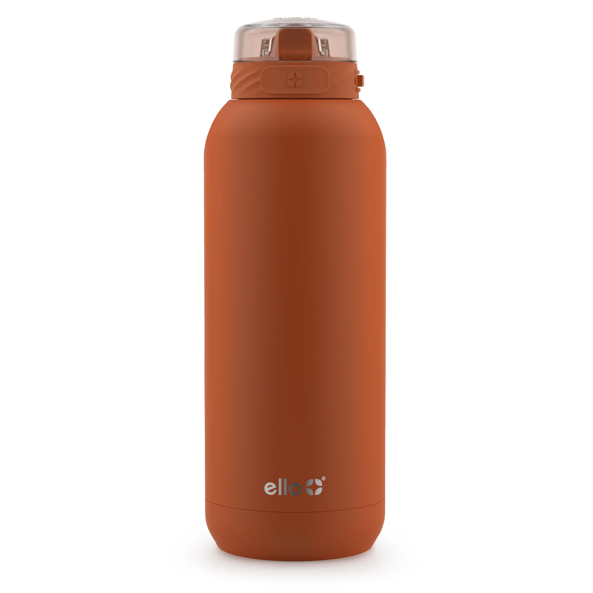 Product image 156