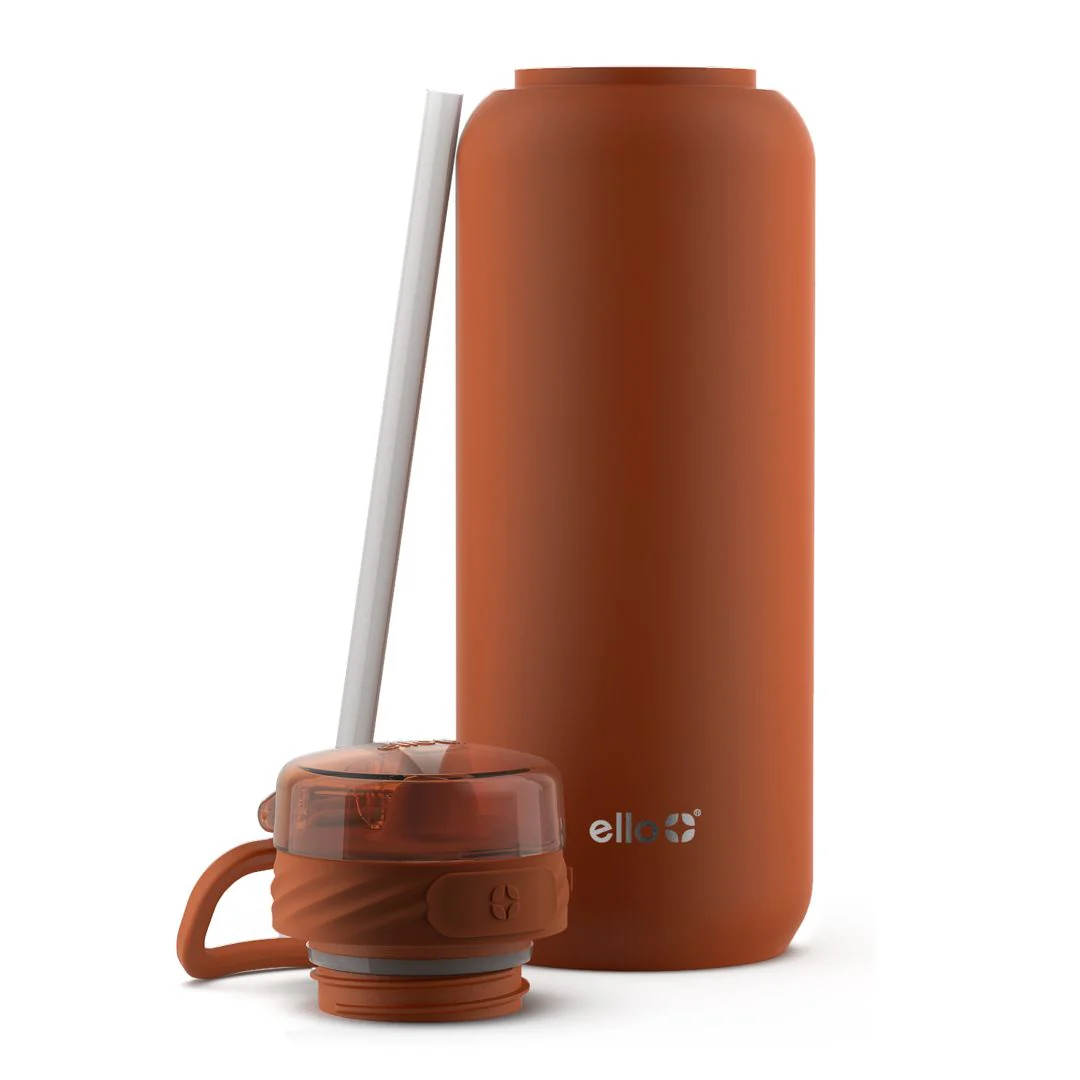 Product image 158