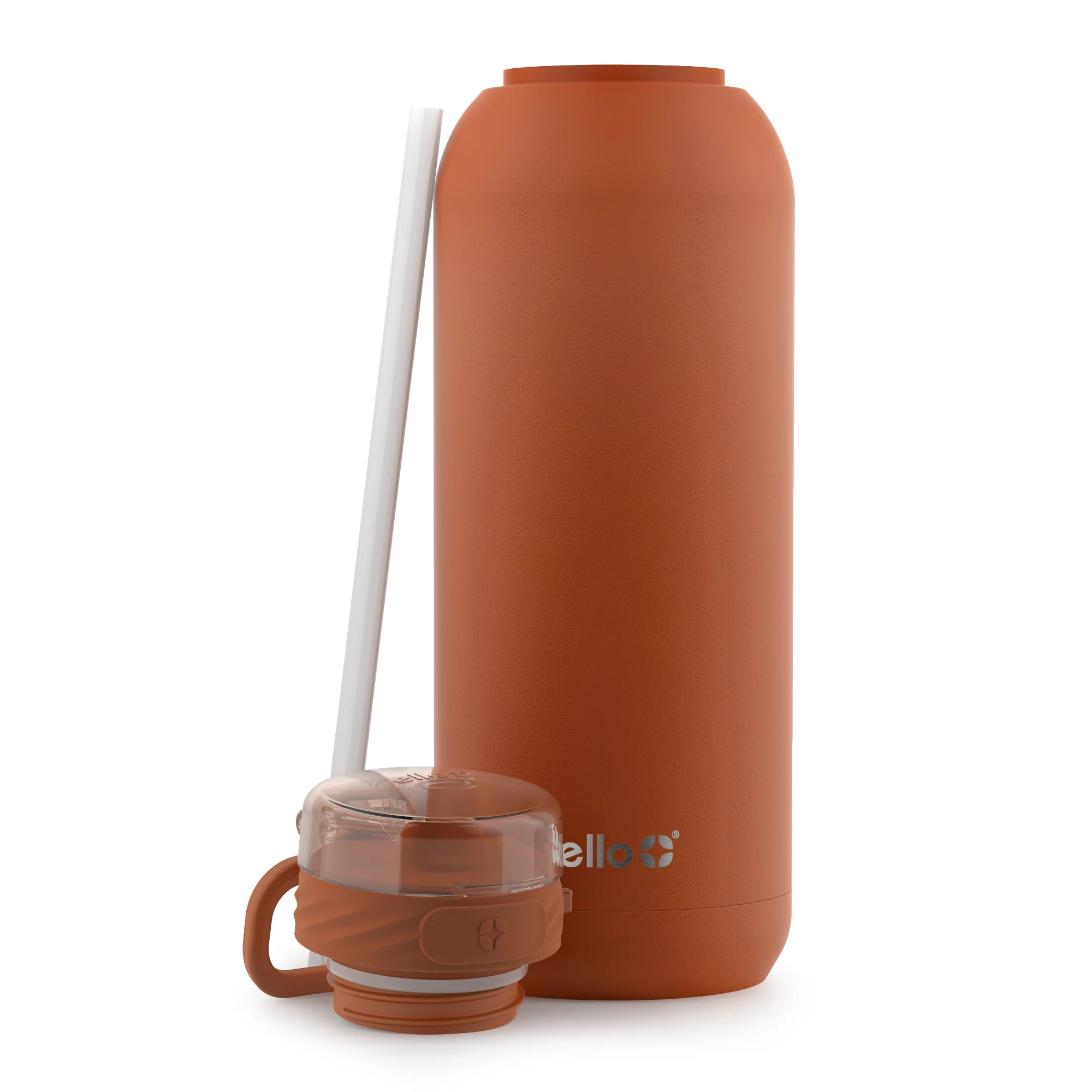 Product image 160