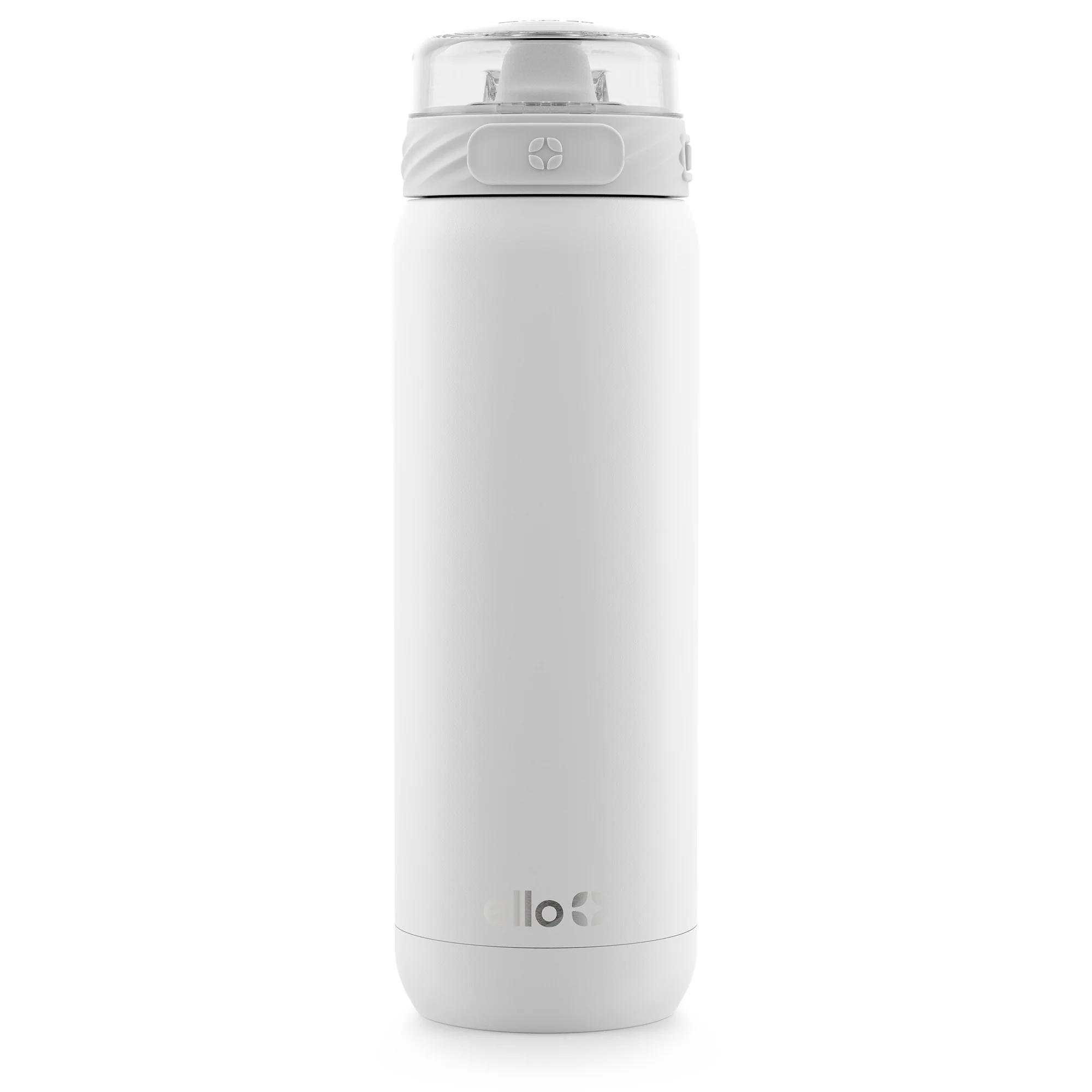 Product image 161