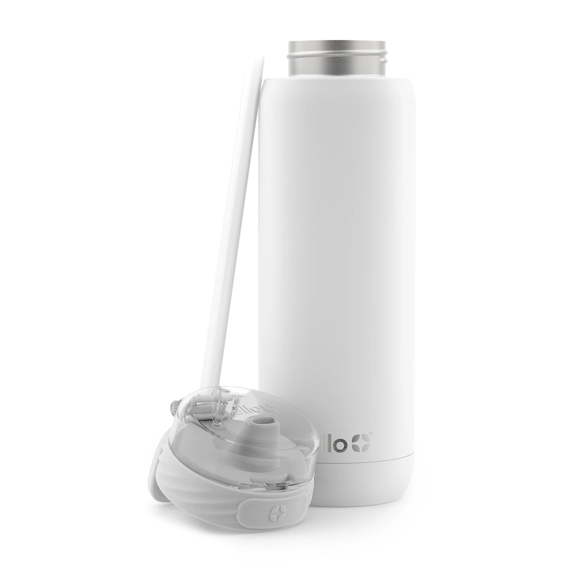 Product image 165