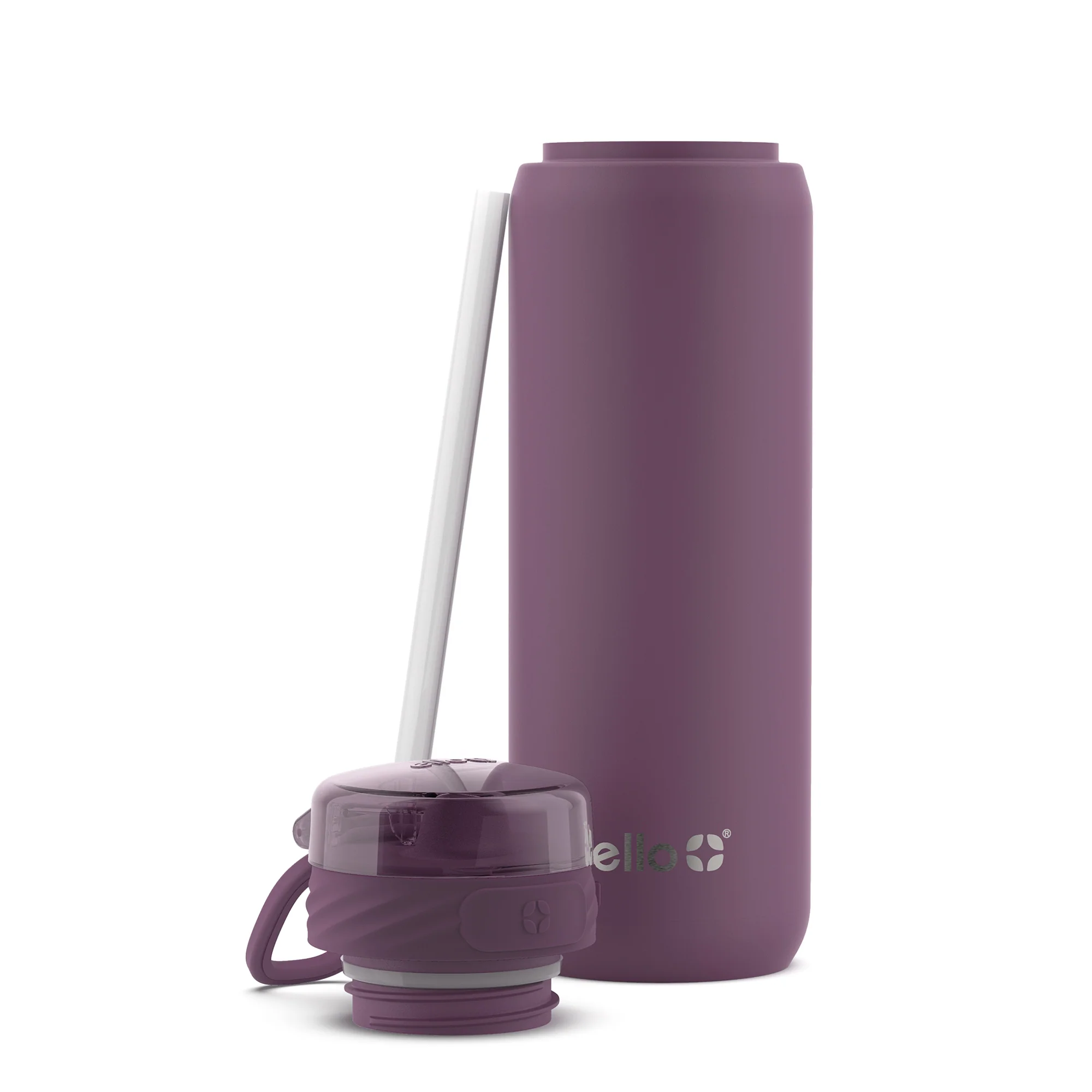Product image 172