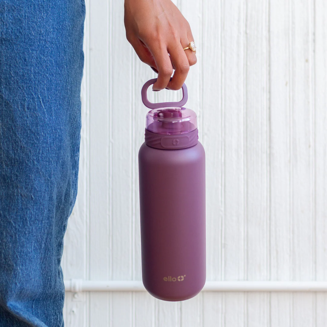 Product image 176