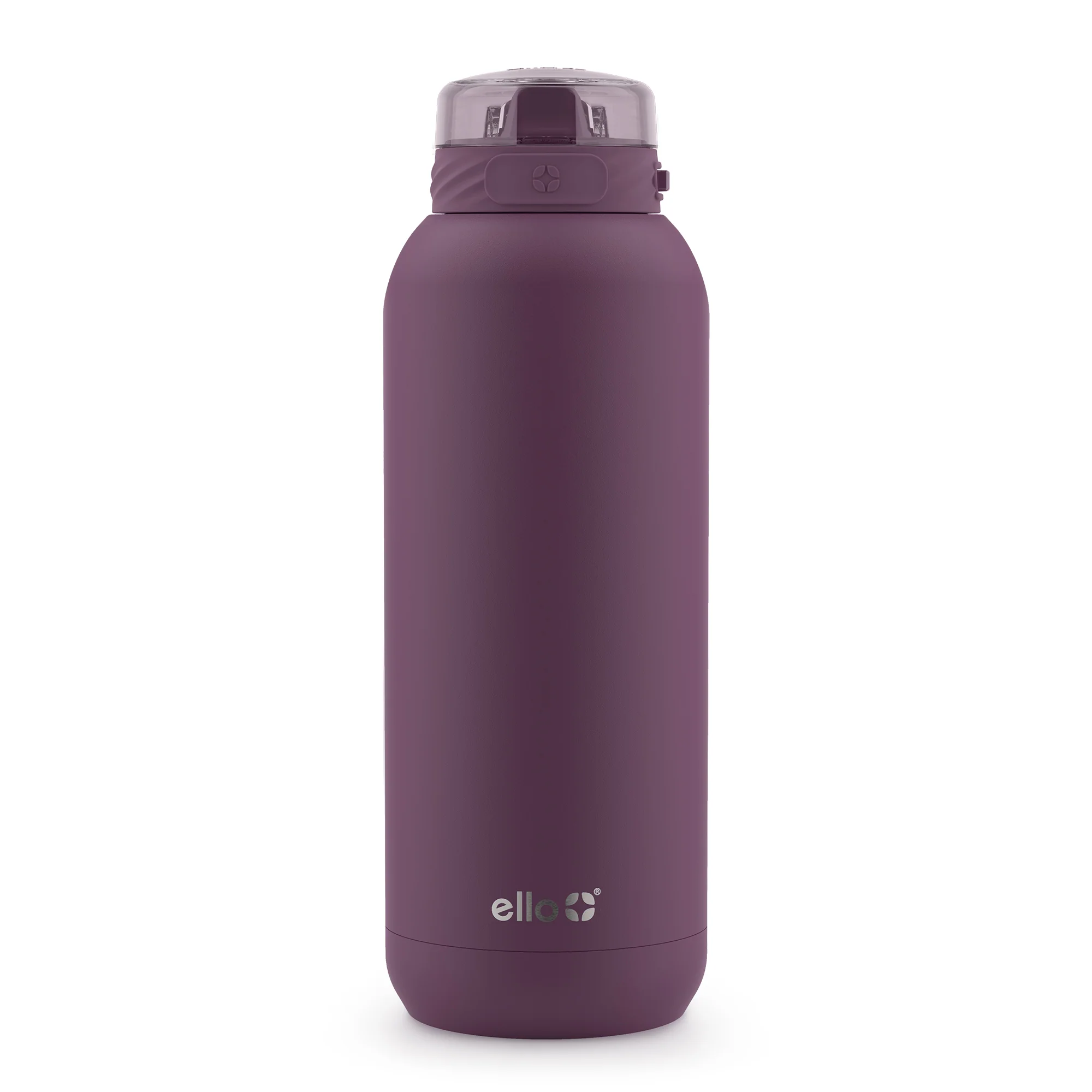 Product image 177