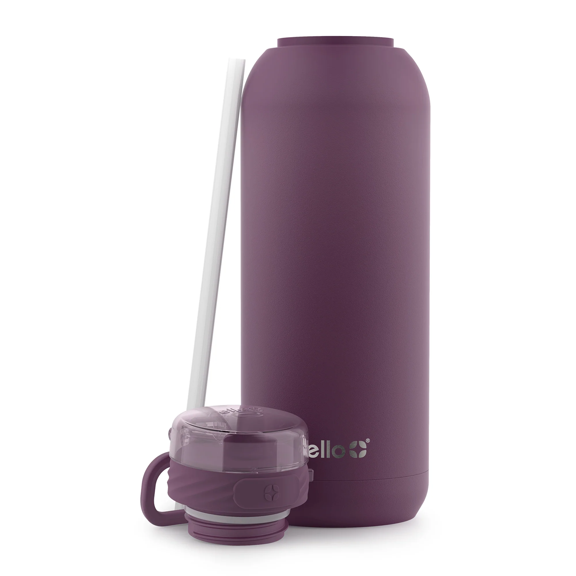 Product image 179