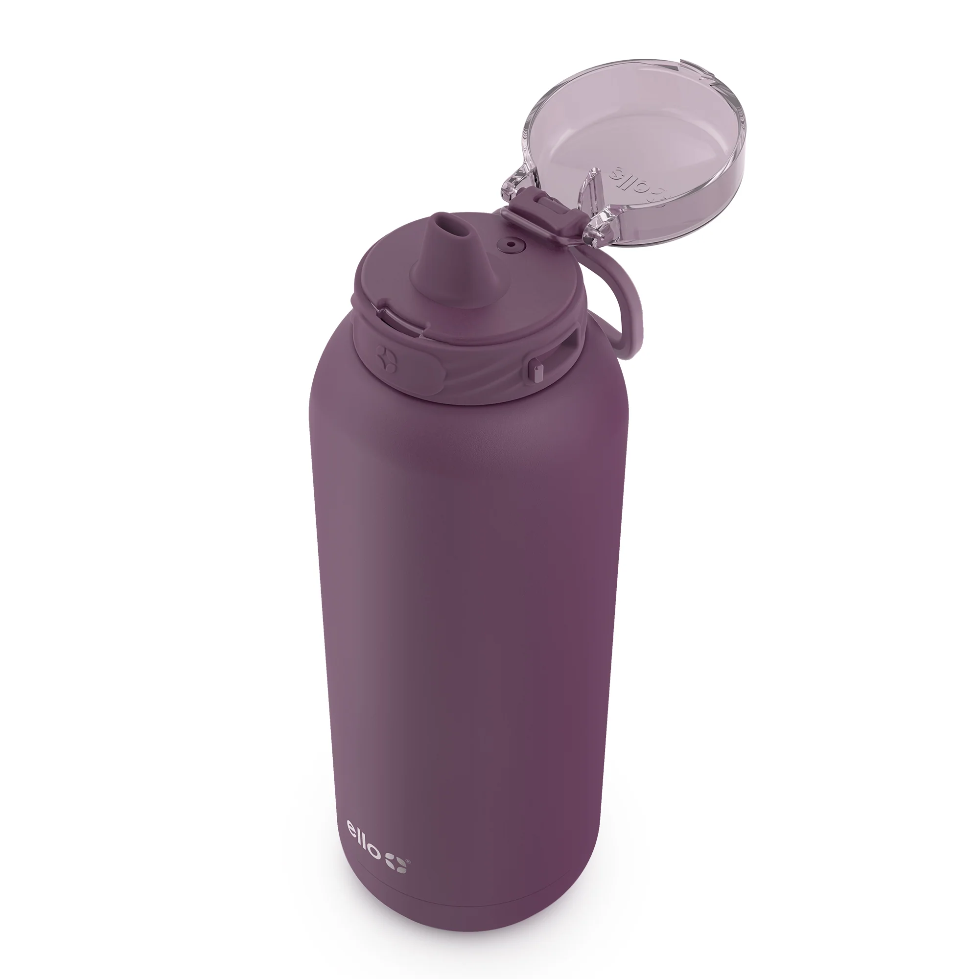 Product image 180