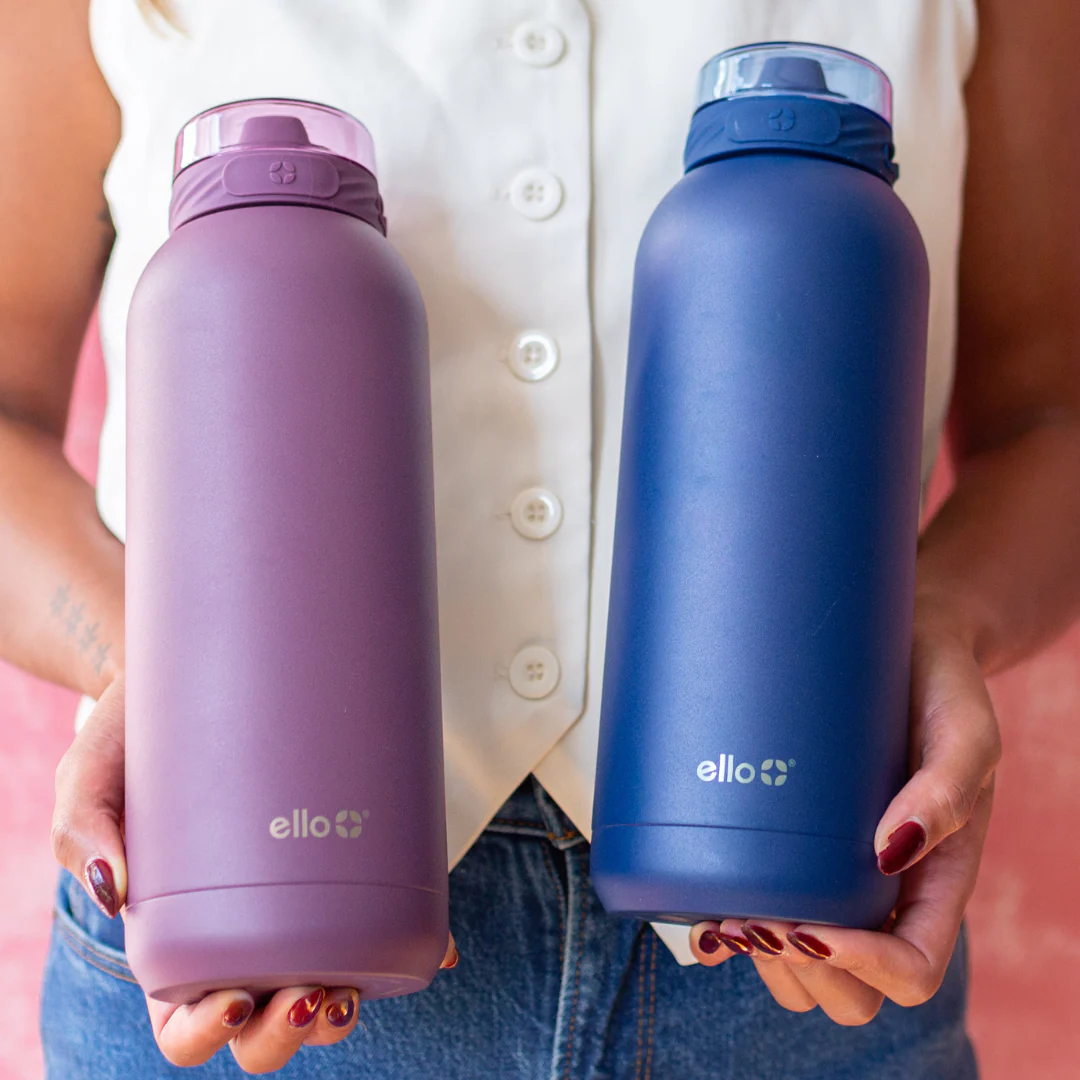 Product image 182