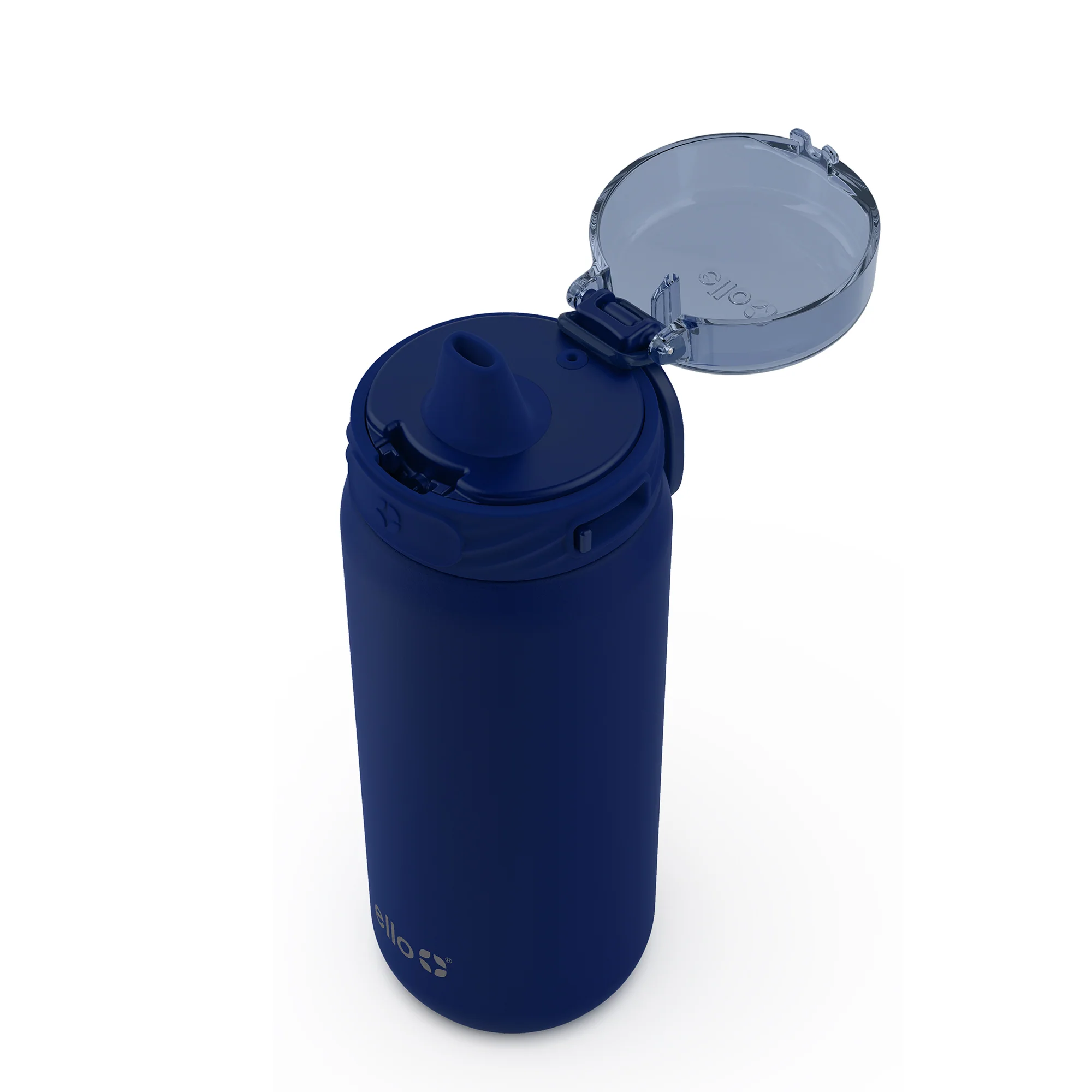 Product image 185
