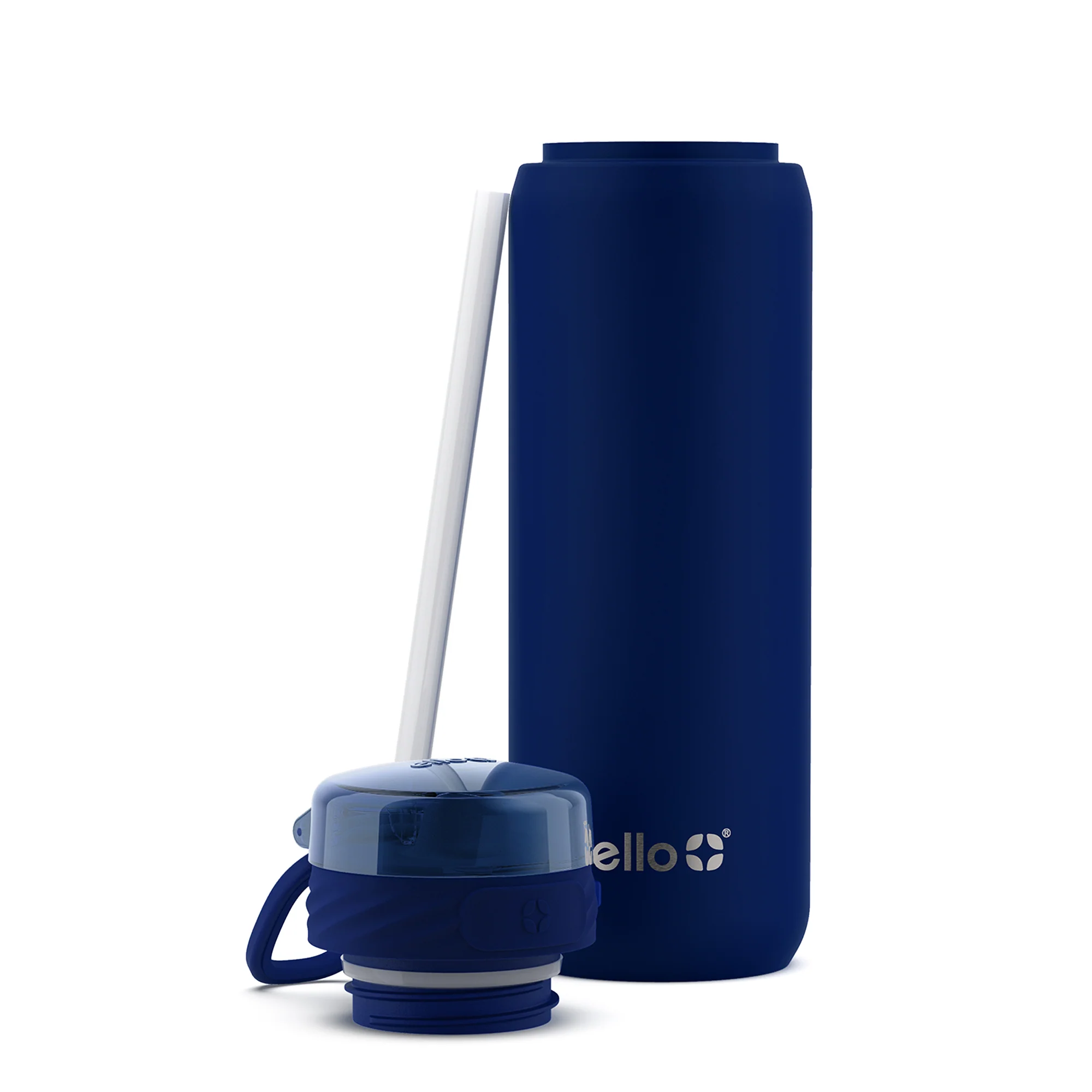 Product image 187