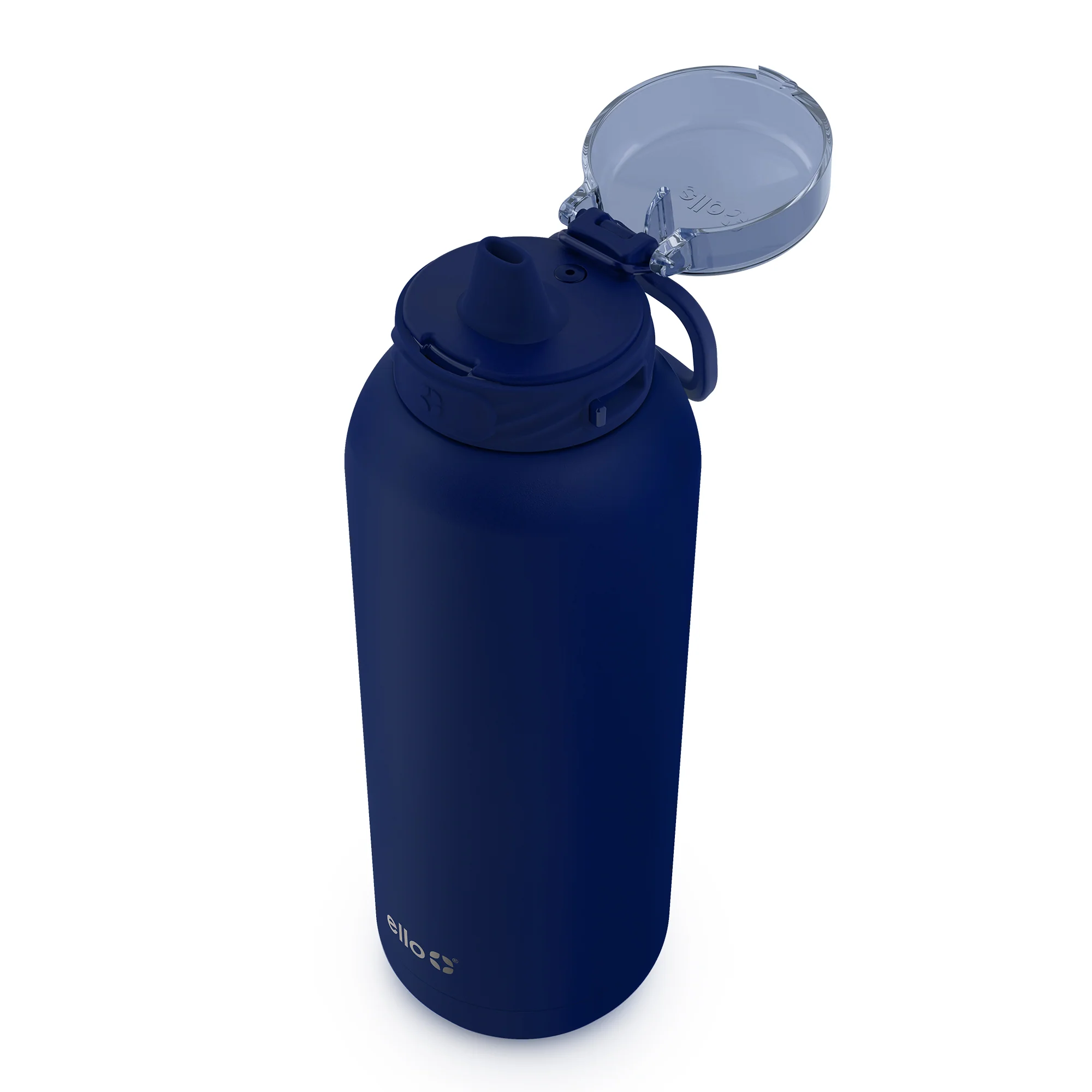 Product image 194