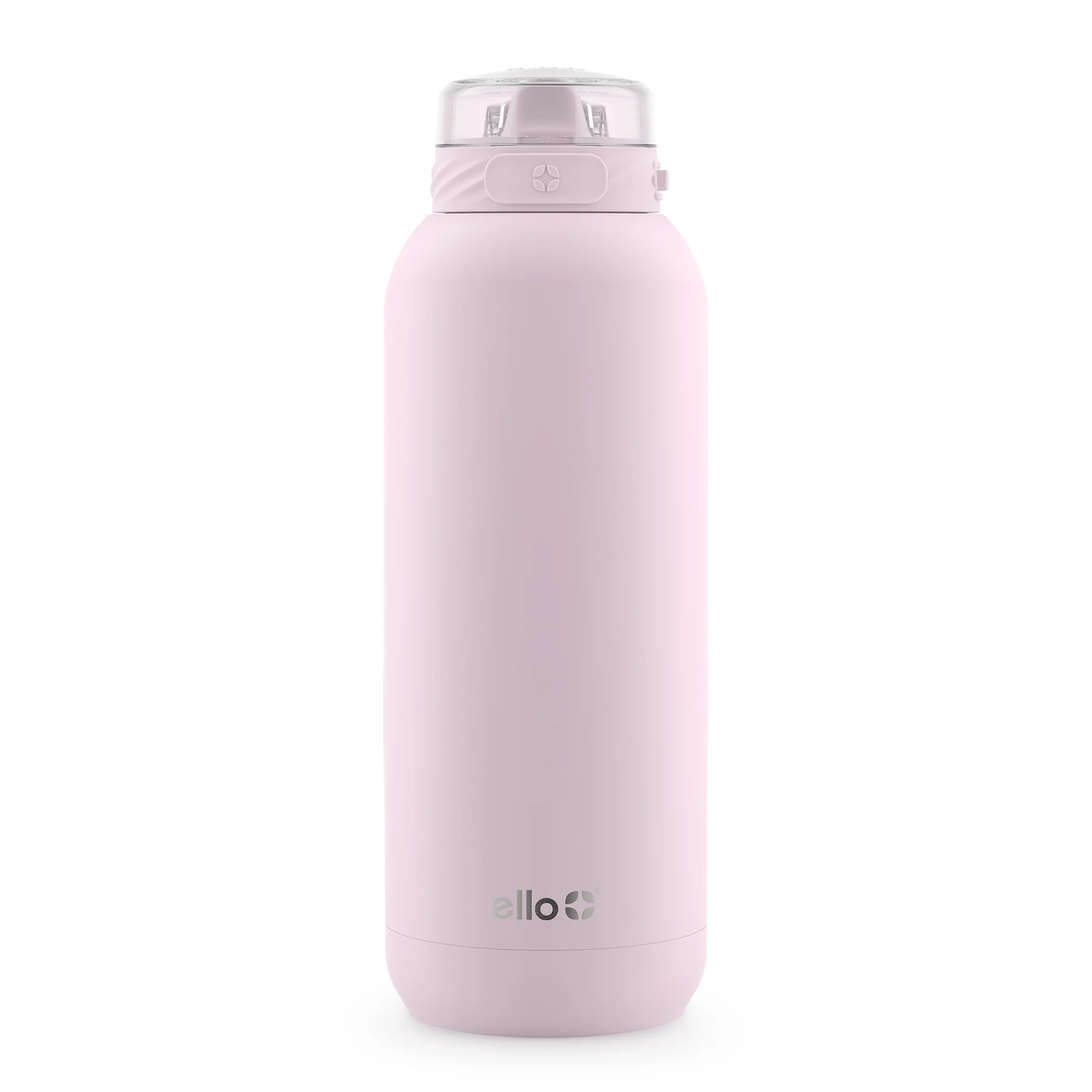 Product image 196