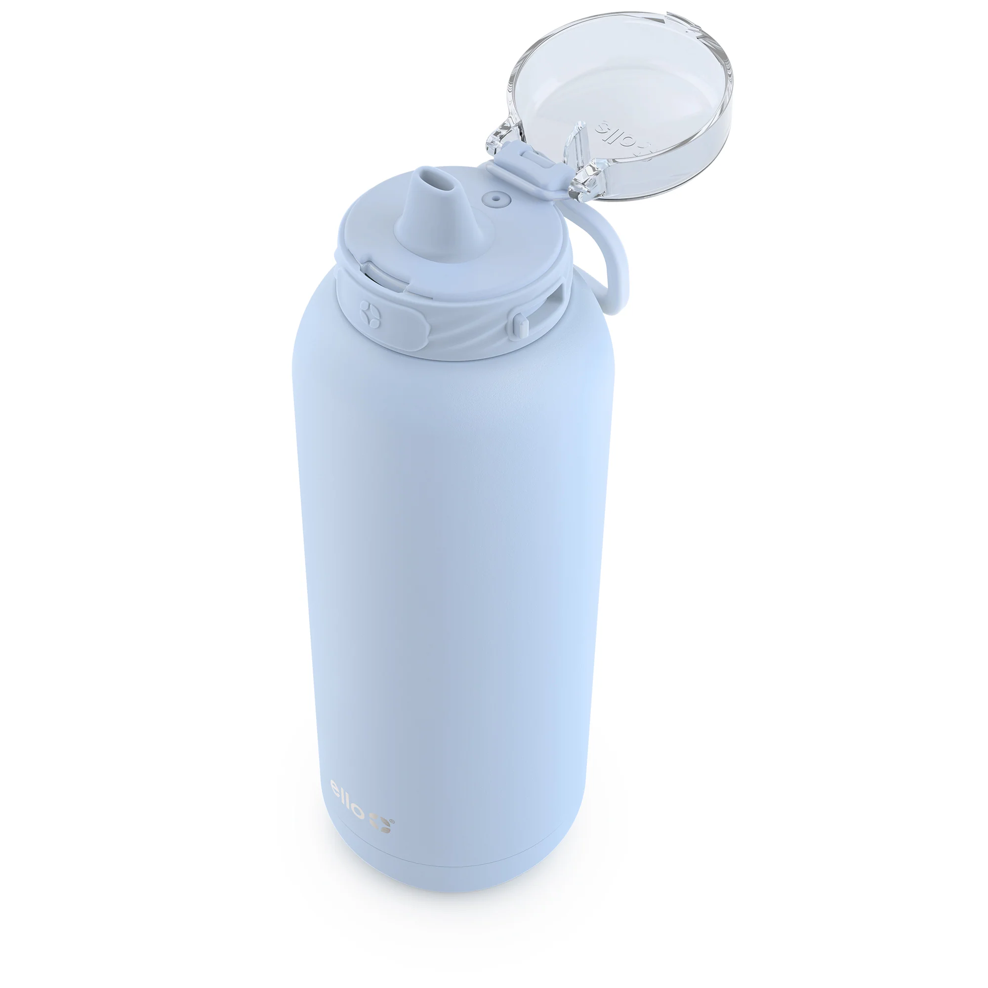 Product image 41