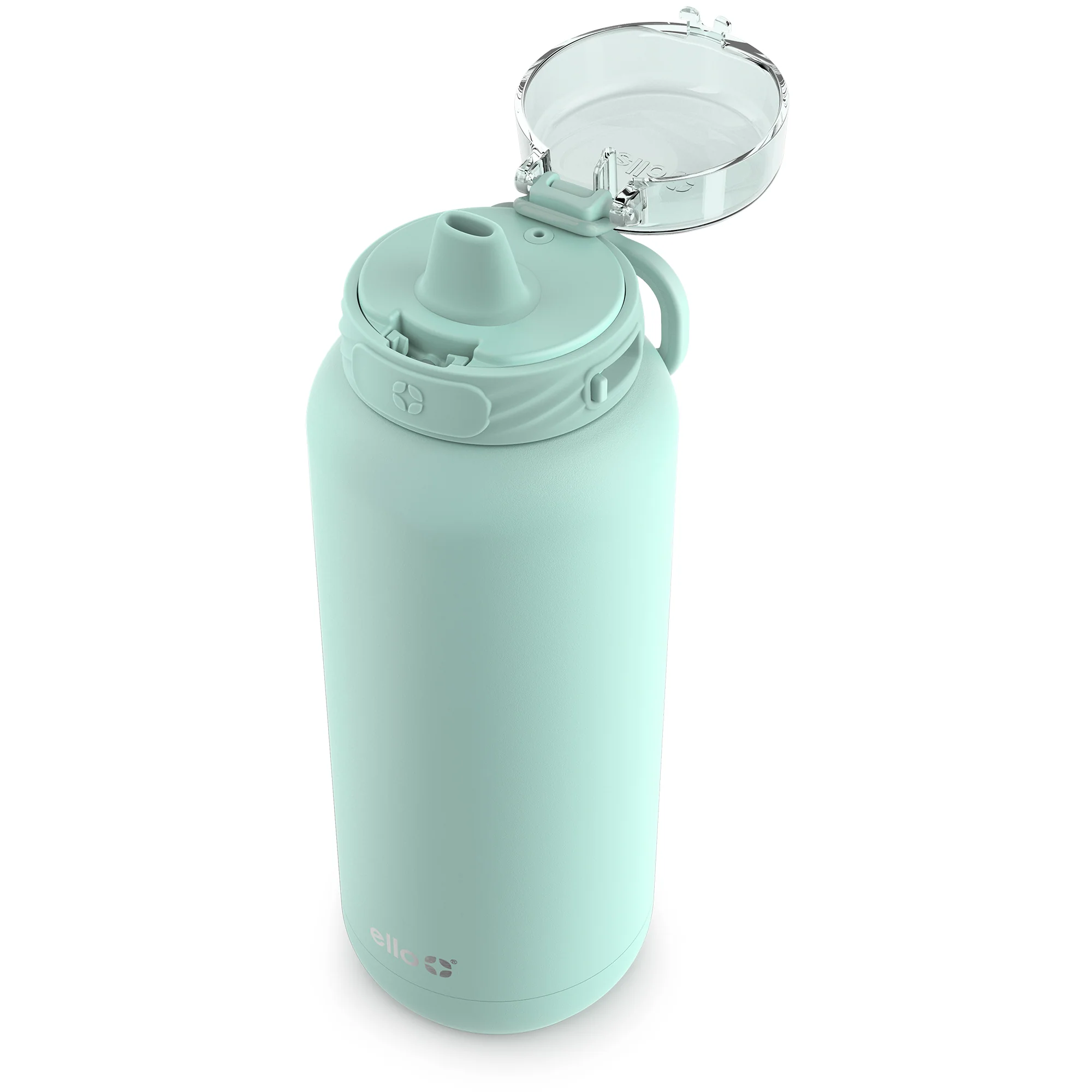 Product image 51