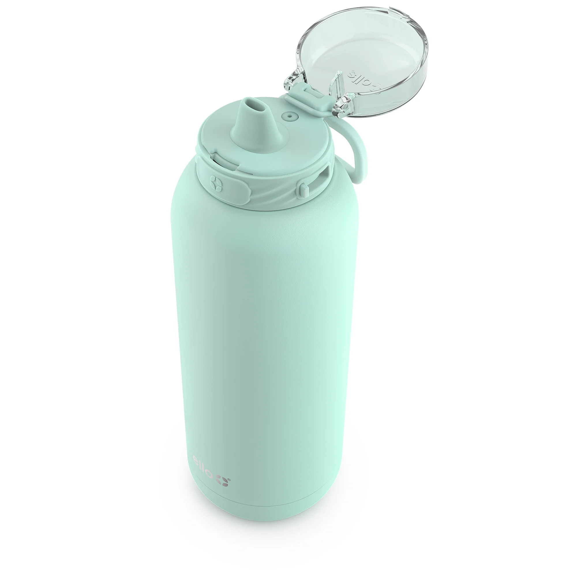 Product image 53