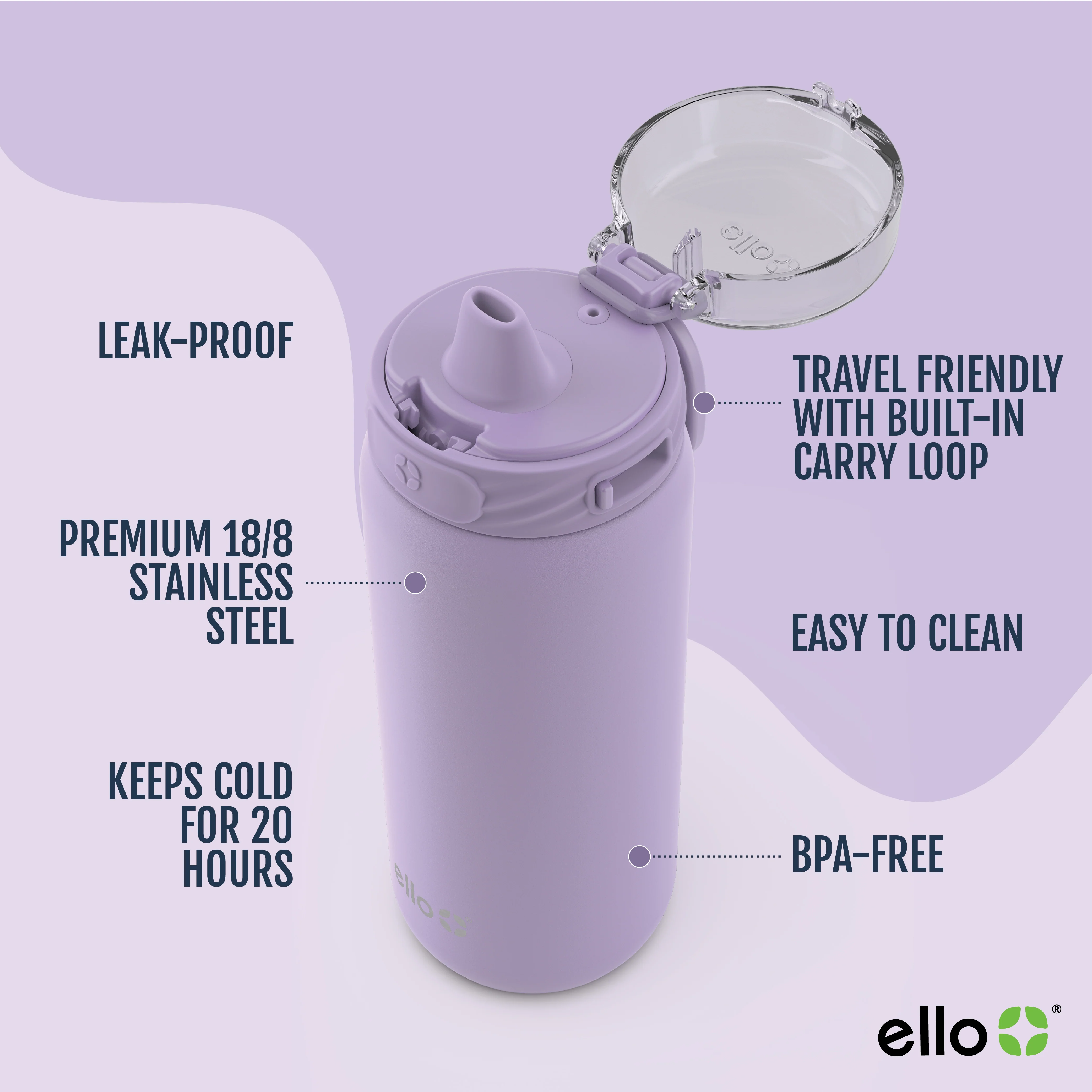 Product image 56