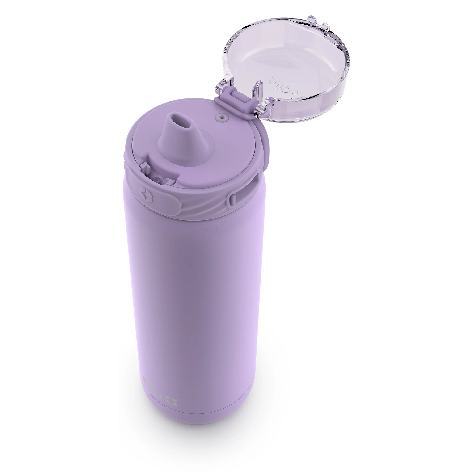 Product image 59
