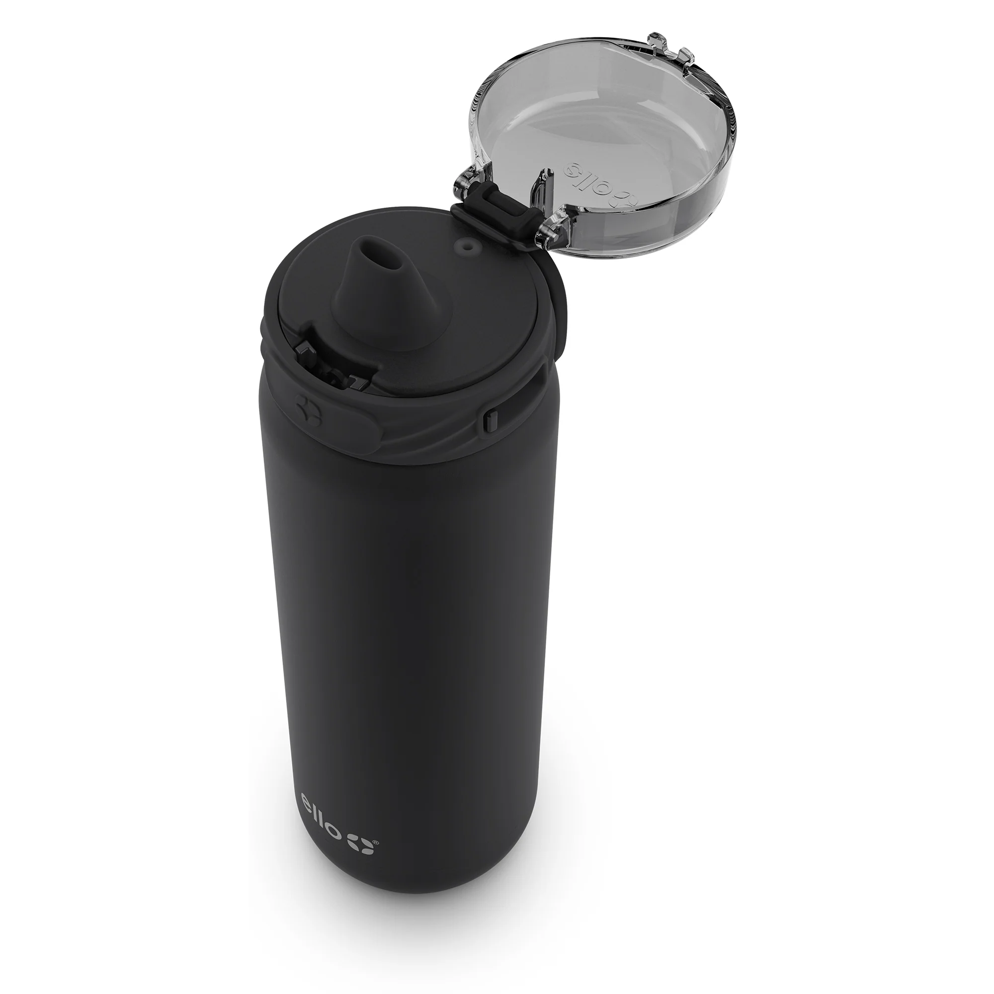 Product image 71