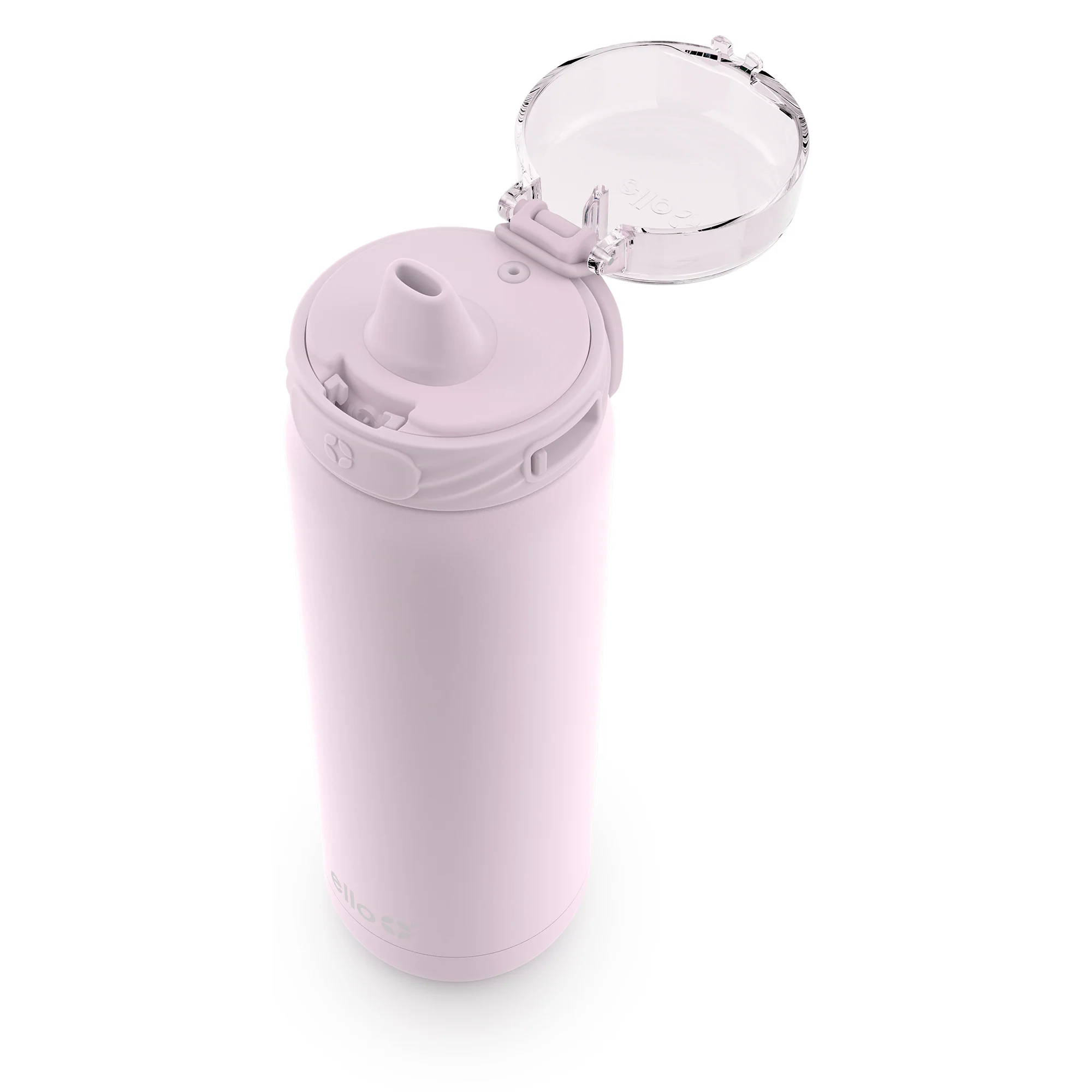 Product image 73
