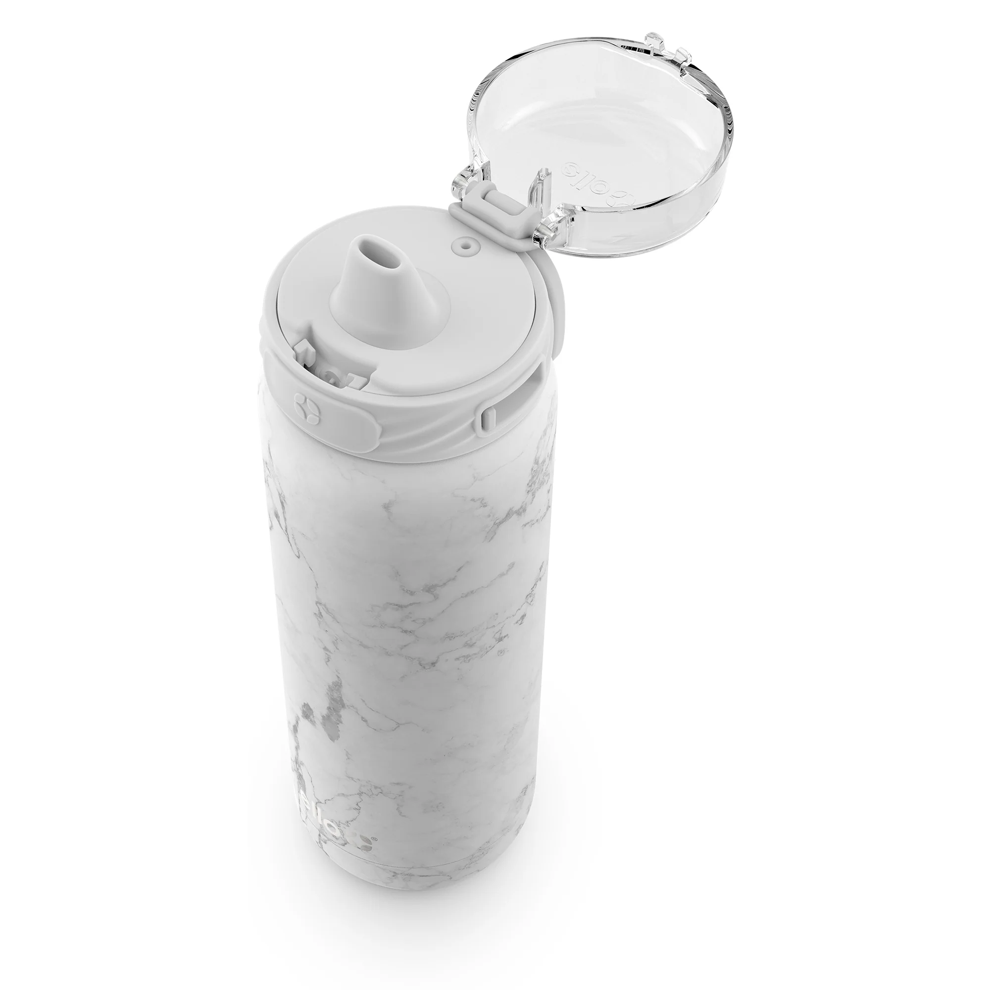Product image 79