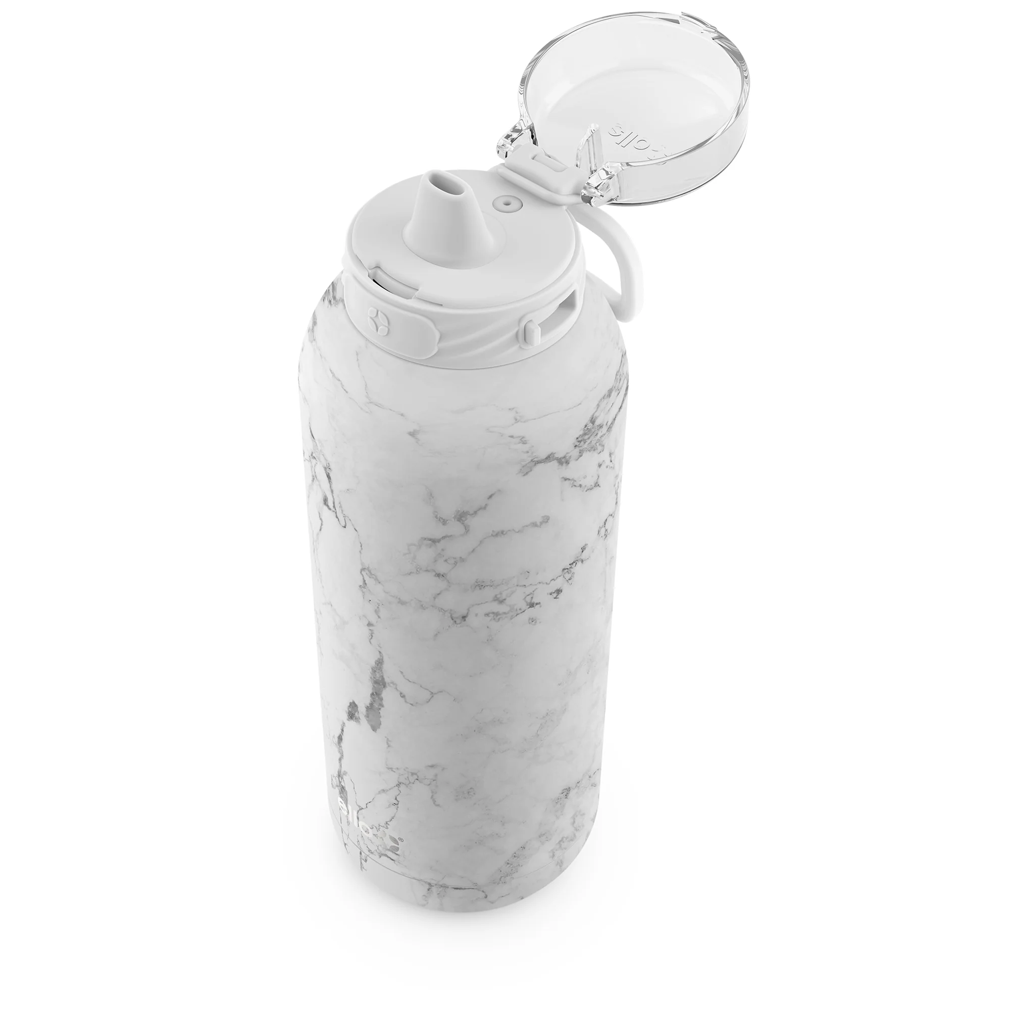 Product image 83