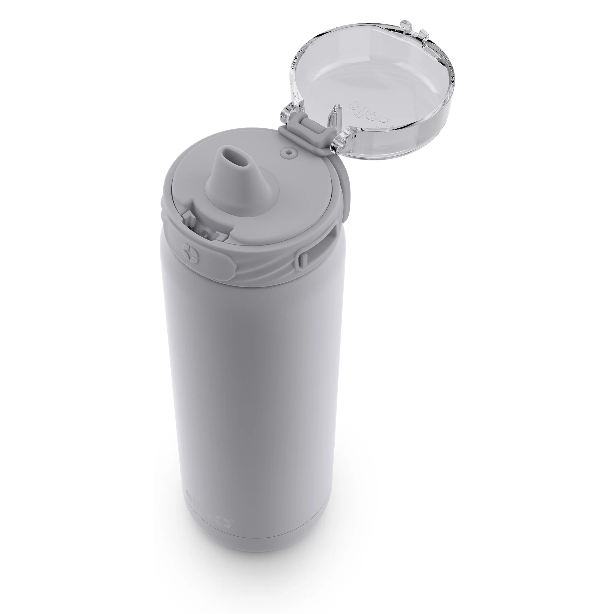 Product image 86