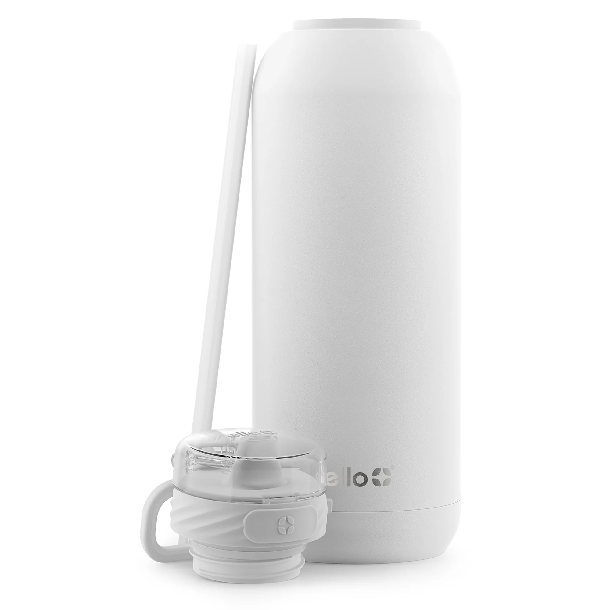 Product image 95