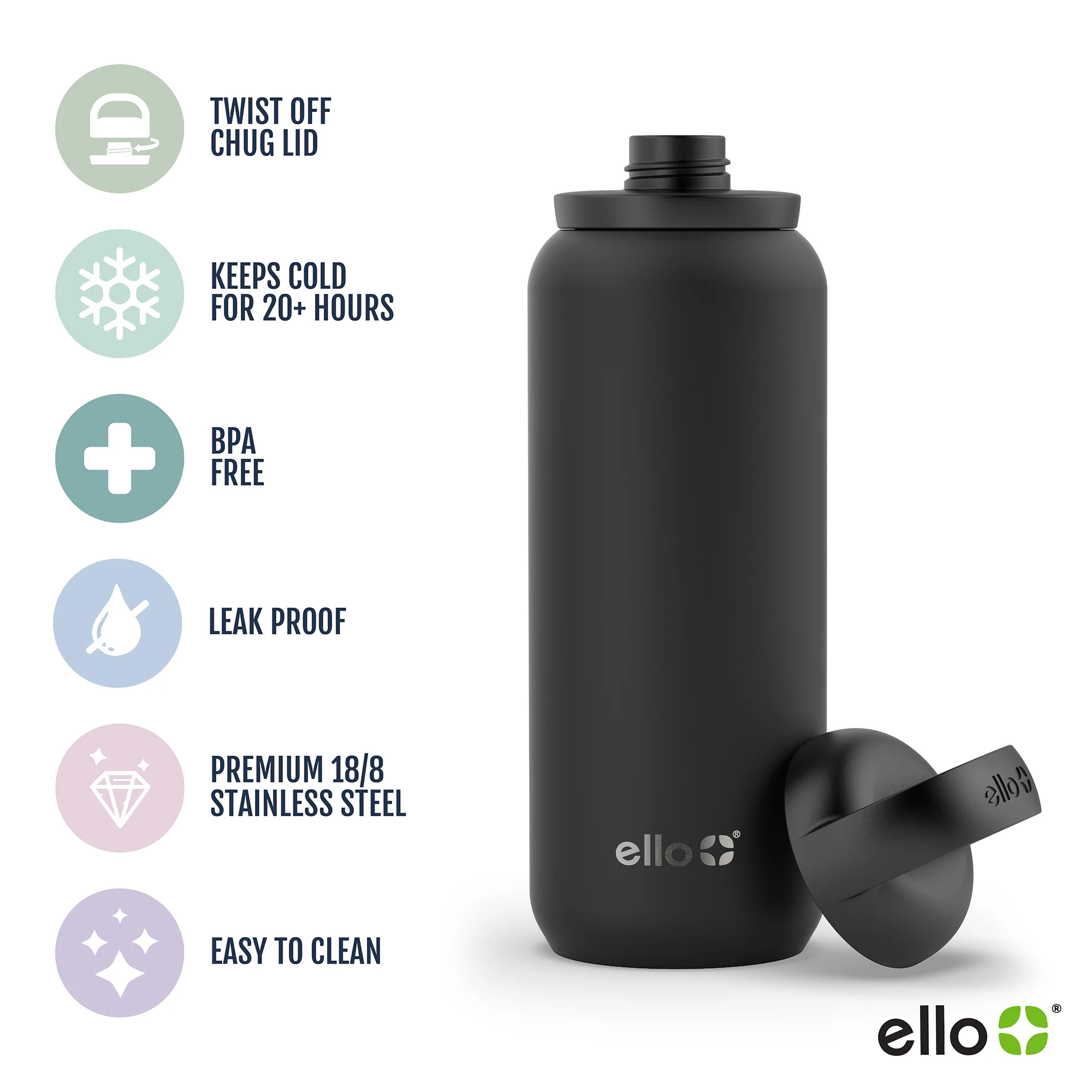 Product image 39