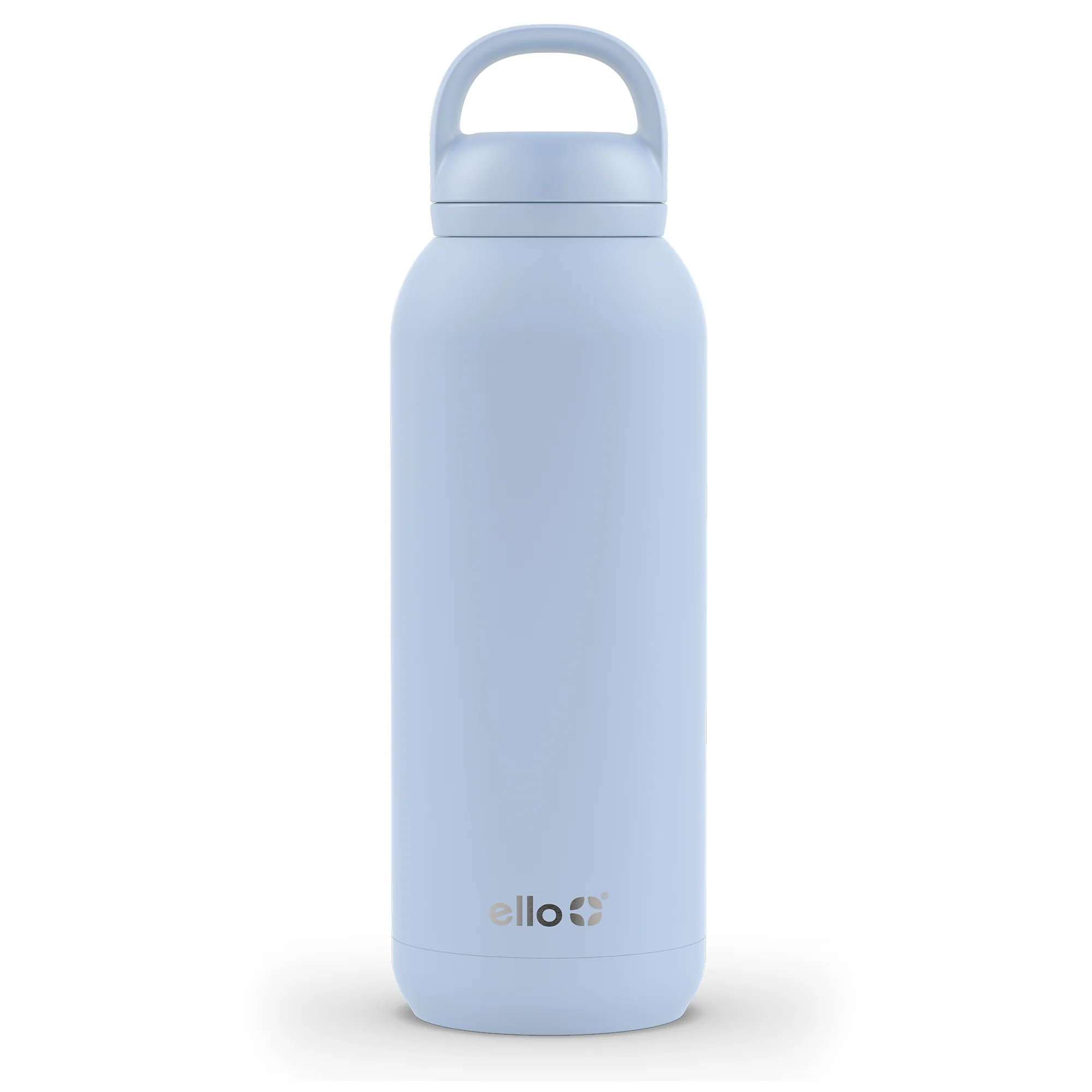 Product image 59