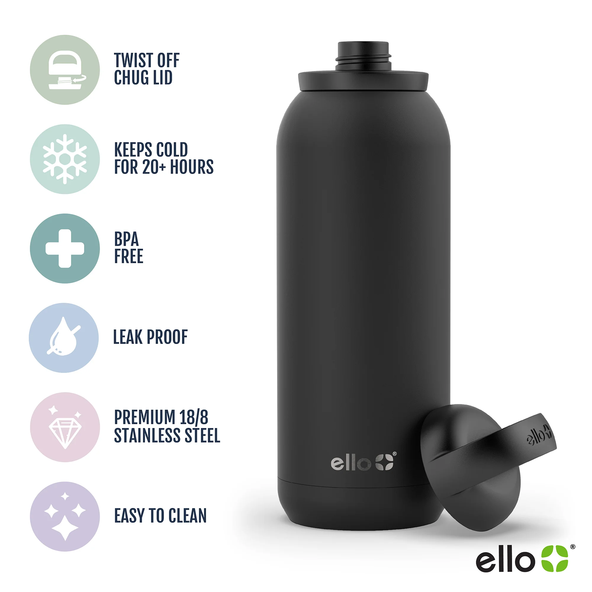 Product image 75