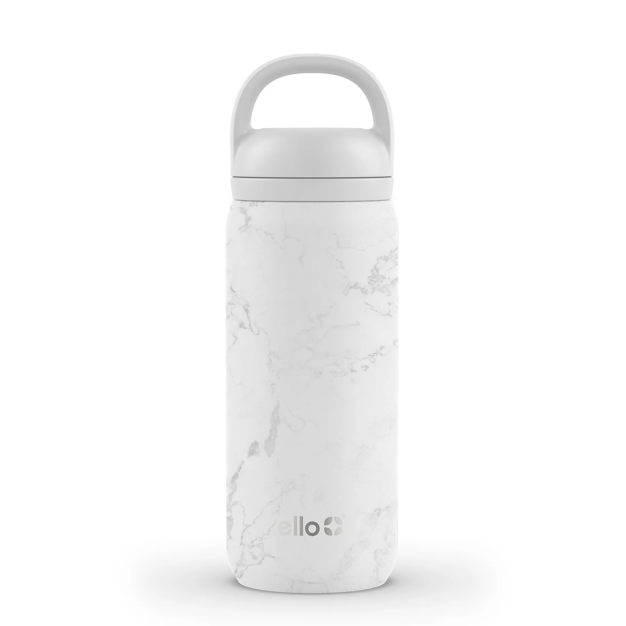 Product image 80