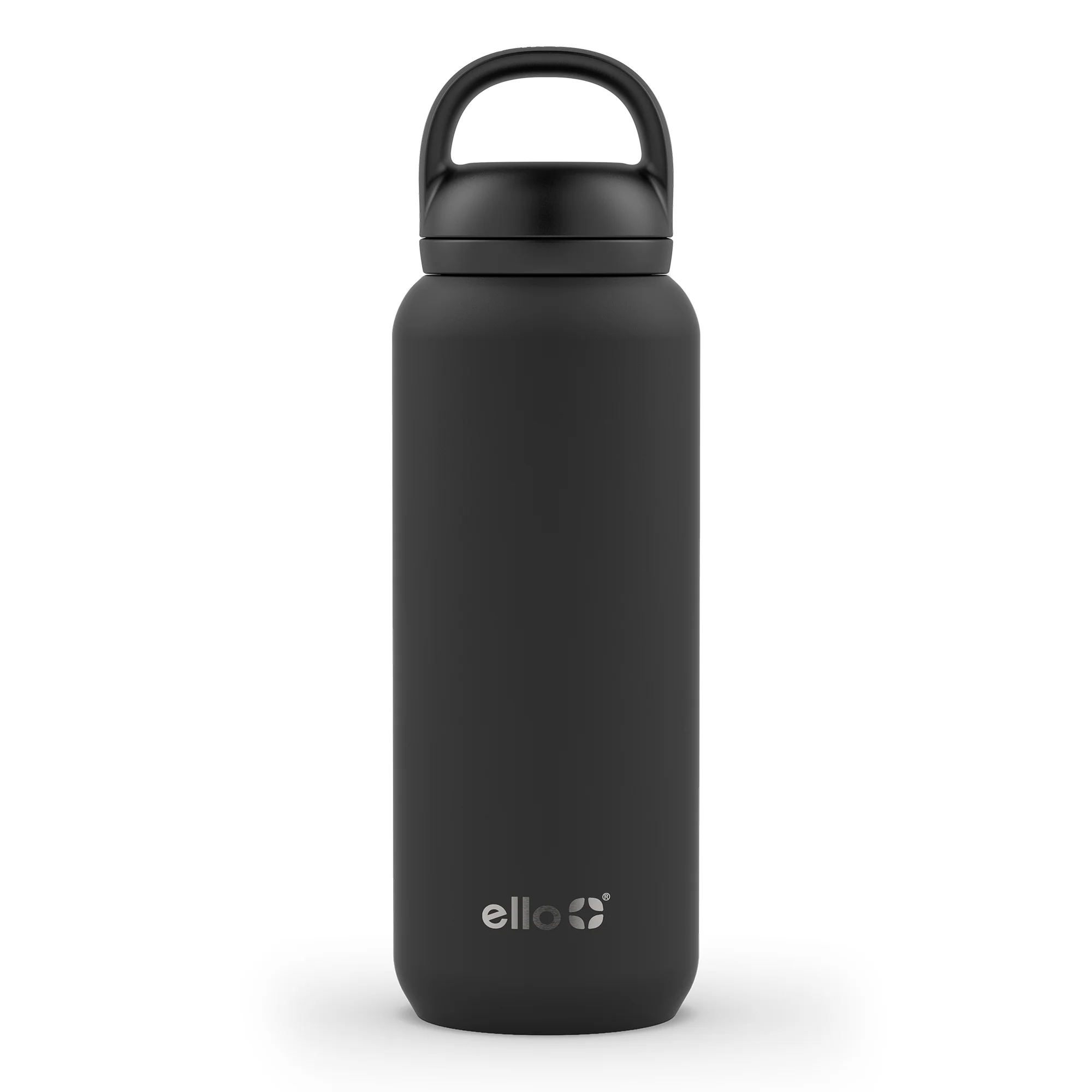 Product image 86